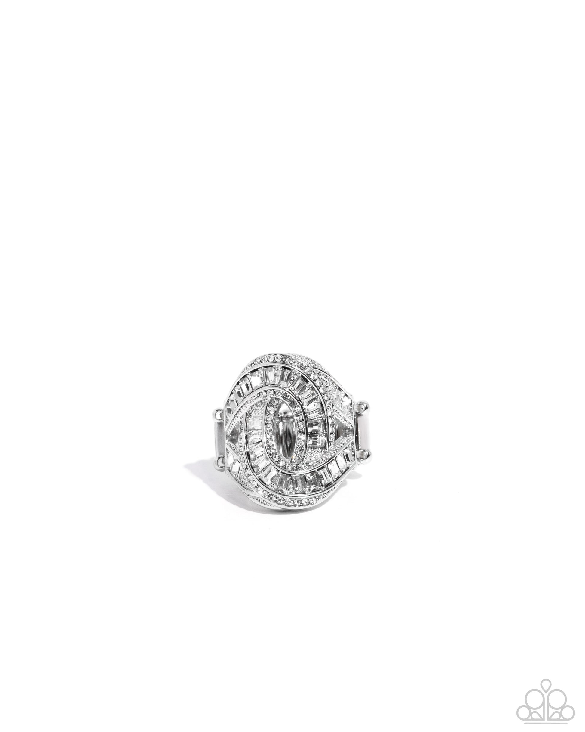 sinuous-shimmer-white-p4re-wtxx-572xx