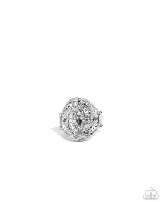 sinuous-shimmer-white-p4re-wtxx-572xx