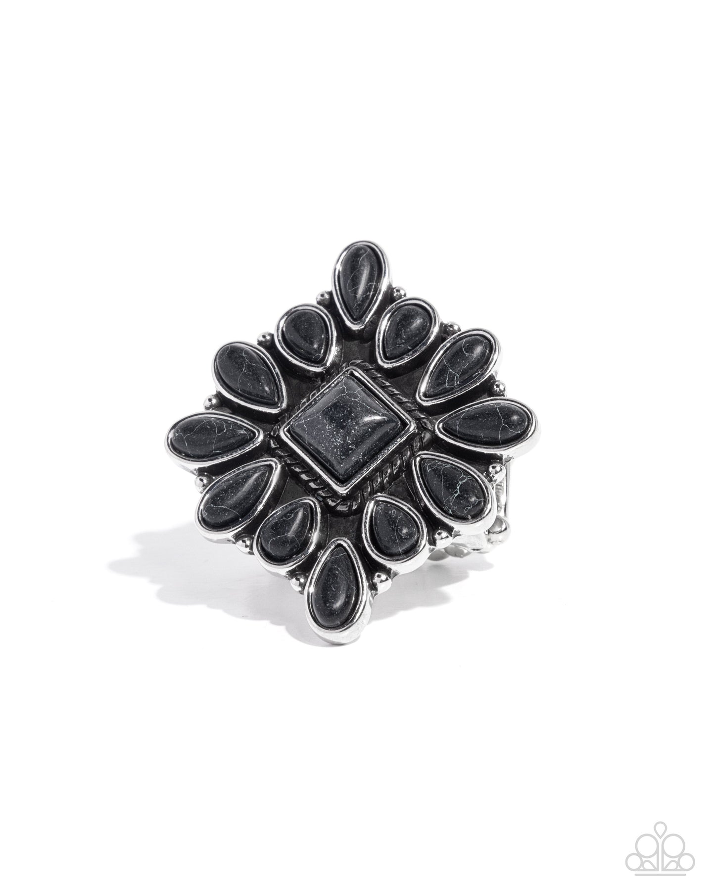 developed-diamond-black-p4se-bkxx-174xx