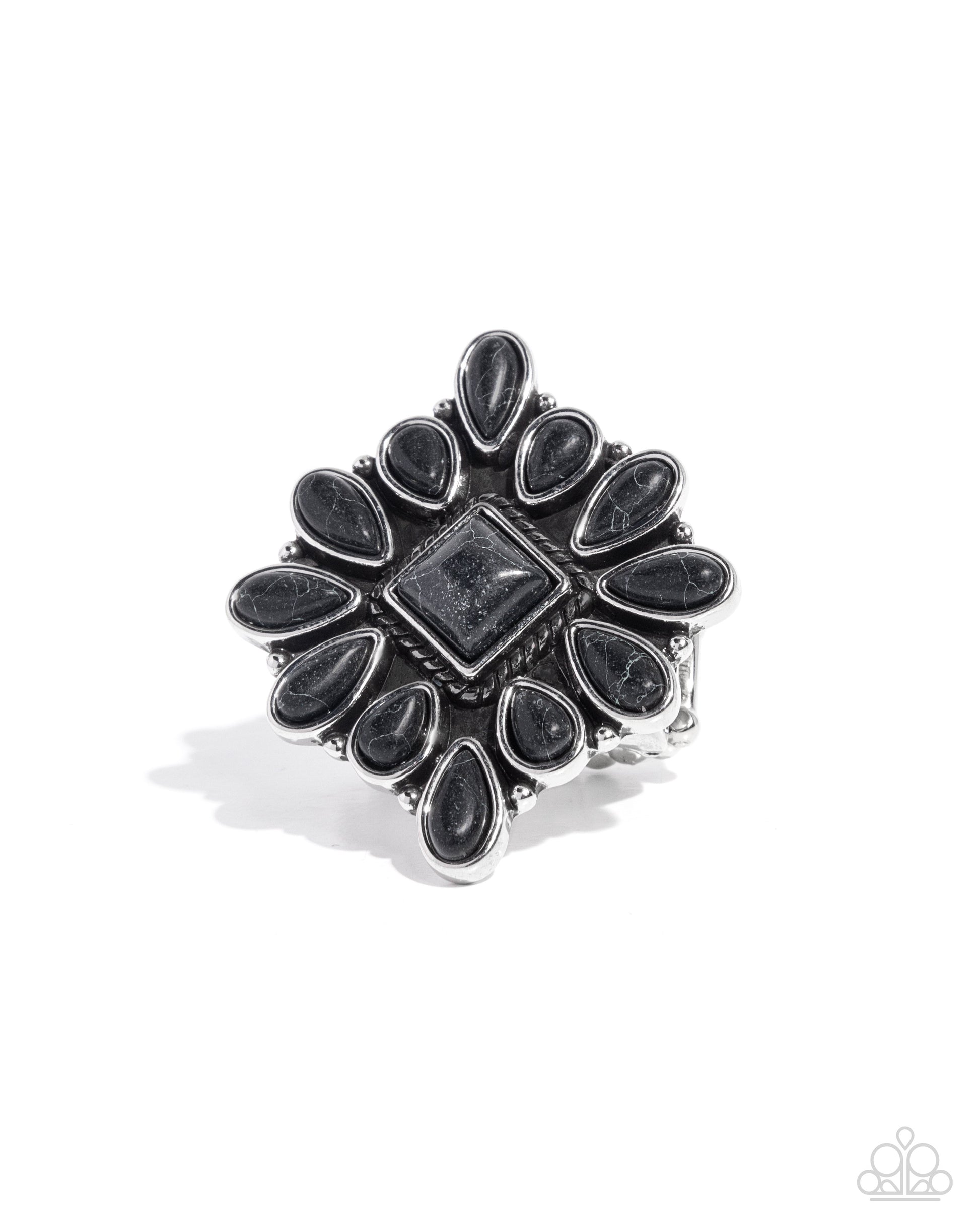 developed-diamond-black-p4se-bkxx-174xx