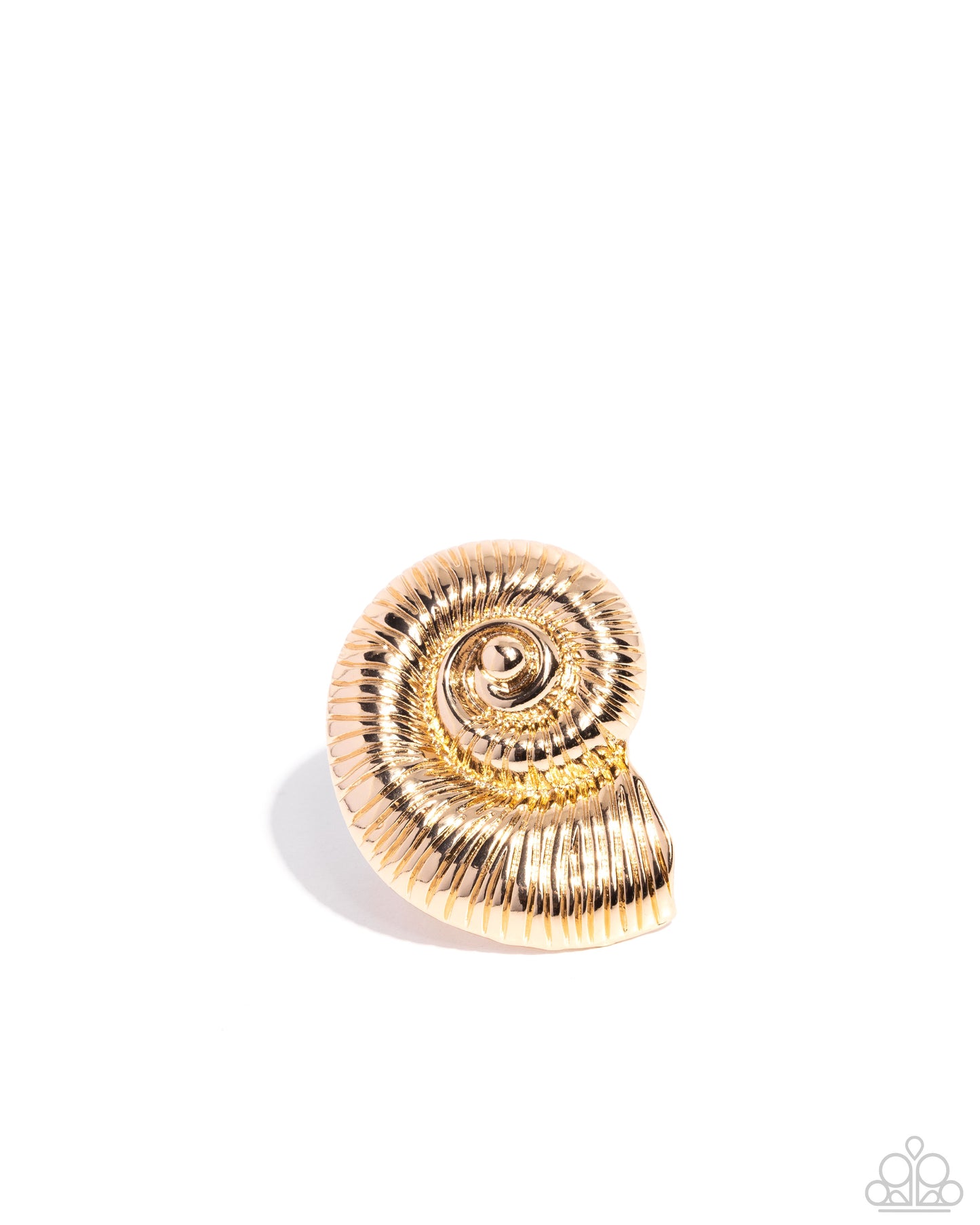 shipwrecked-shell-gold-p4se-gdxx-061xx