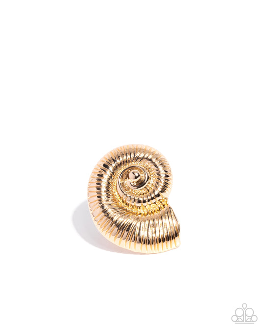 shipwrecked-shell-gold-p4se-gdxx-061xx