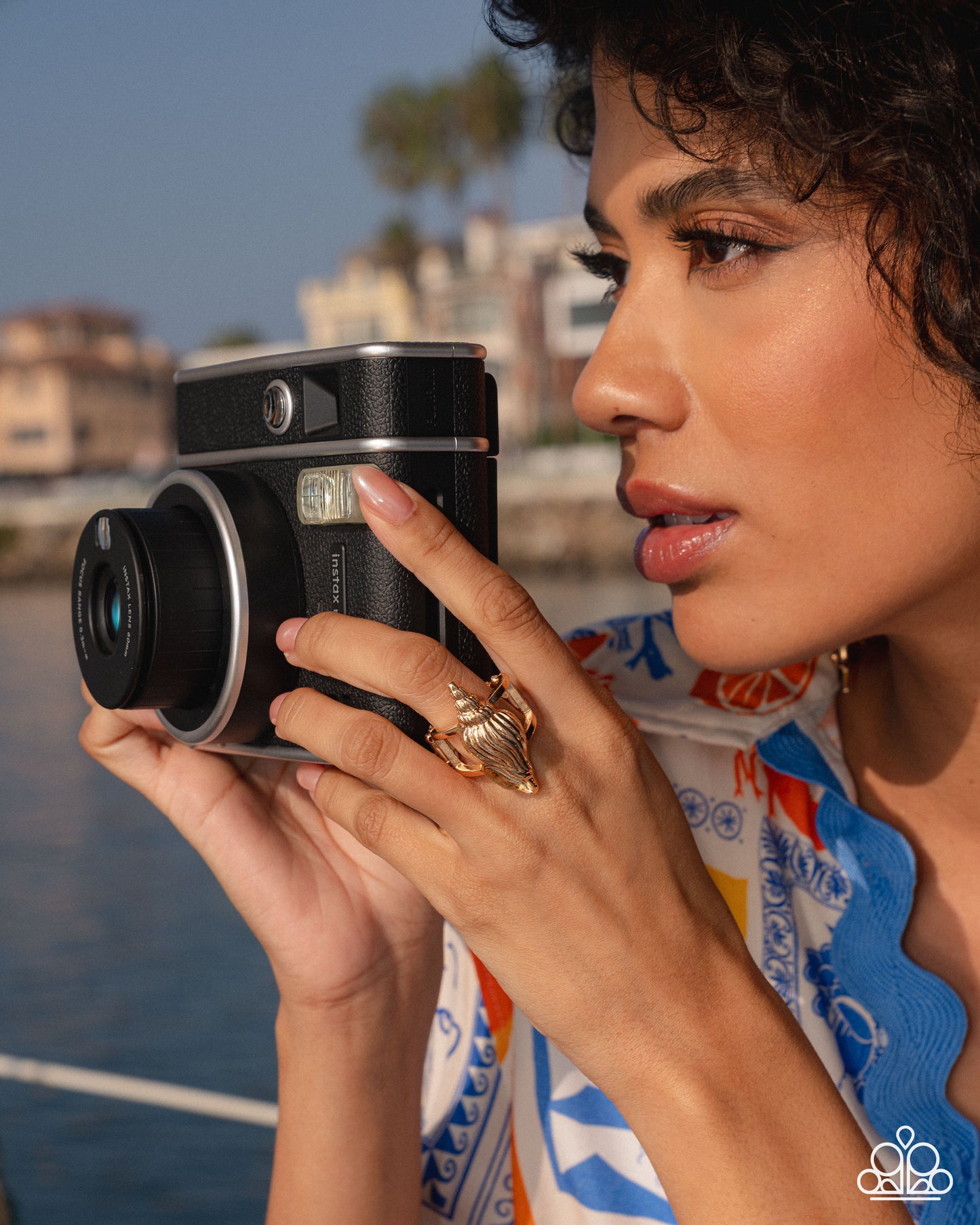 california-conch-gold-p4se-gdxx-062xx