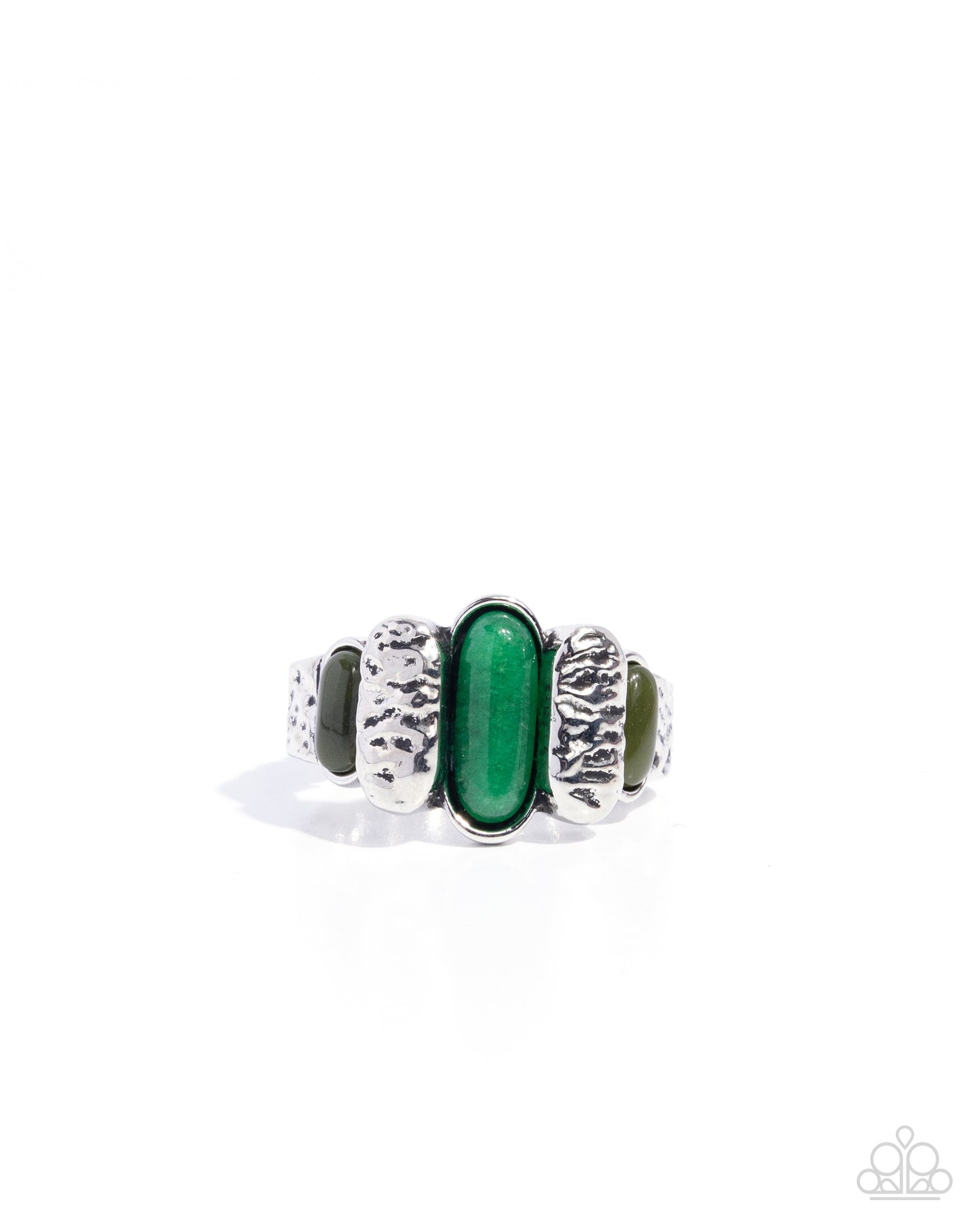 natural-neutrality-green-p4se-grxx-158xx