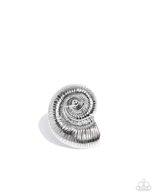 shipwrecked-shell-silver-p4se-svxx-099xx