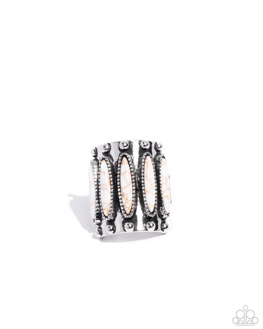 southern-symmetry-white-p4se-wtxx-215xx