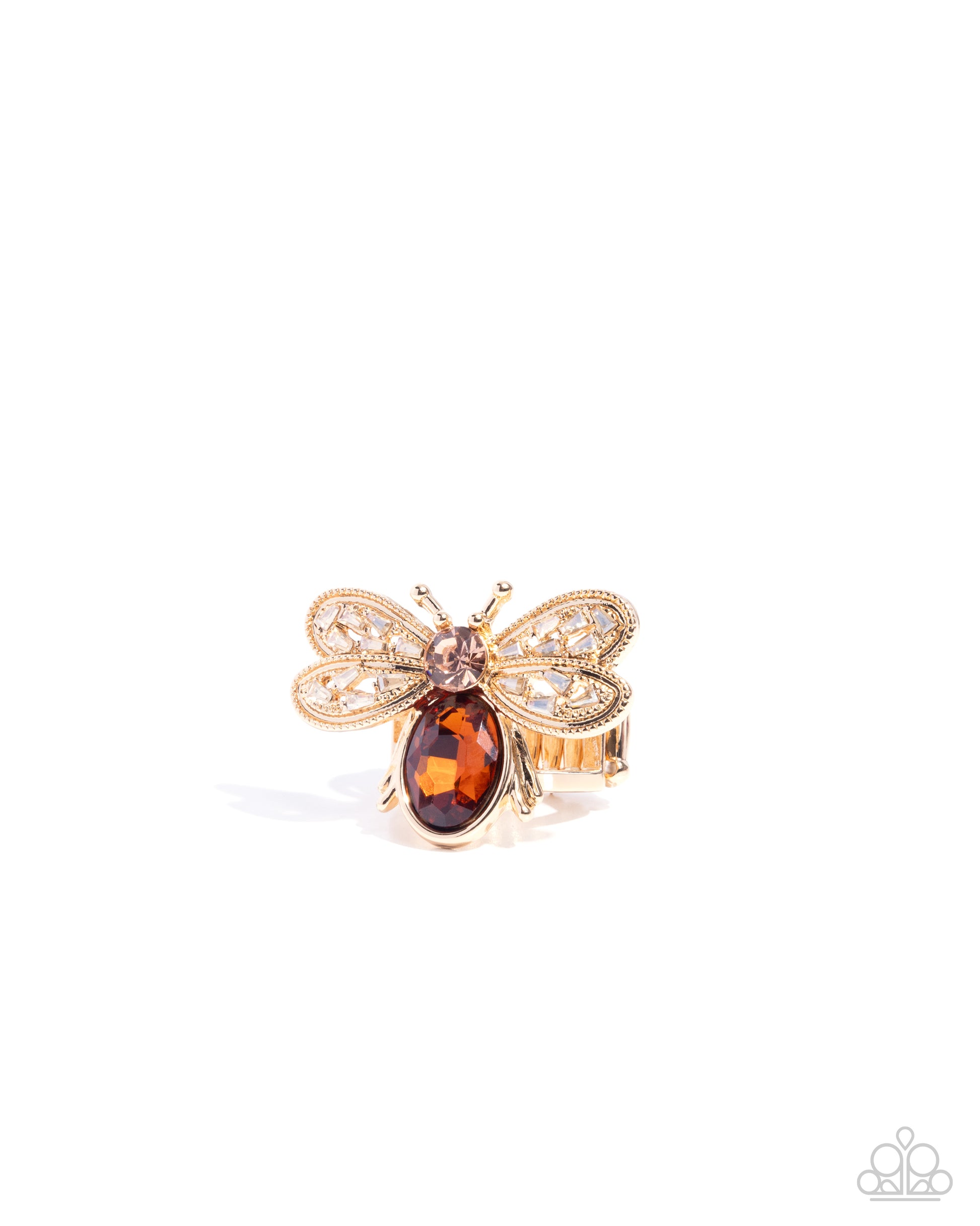 bedazzled-bee-brown-p4st-bnxx-017xx