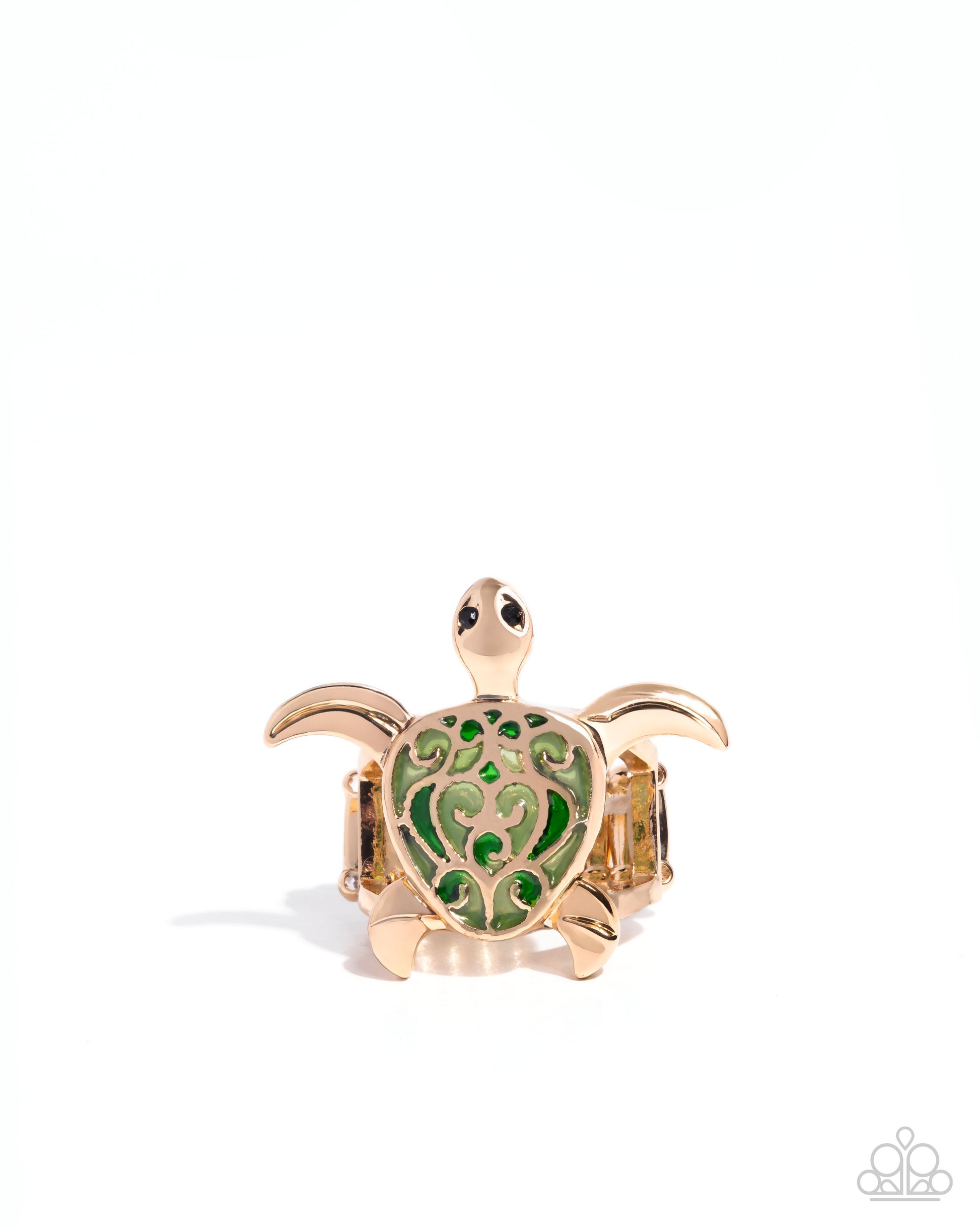tailored-turtle-gold-p4wh-gdxx-131xx