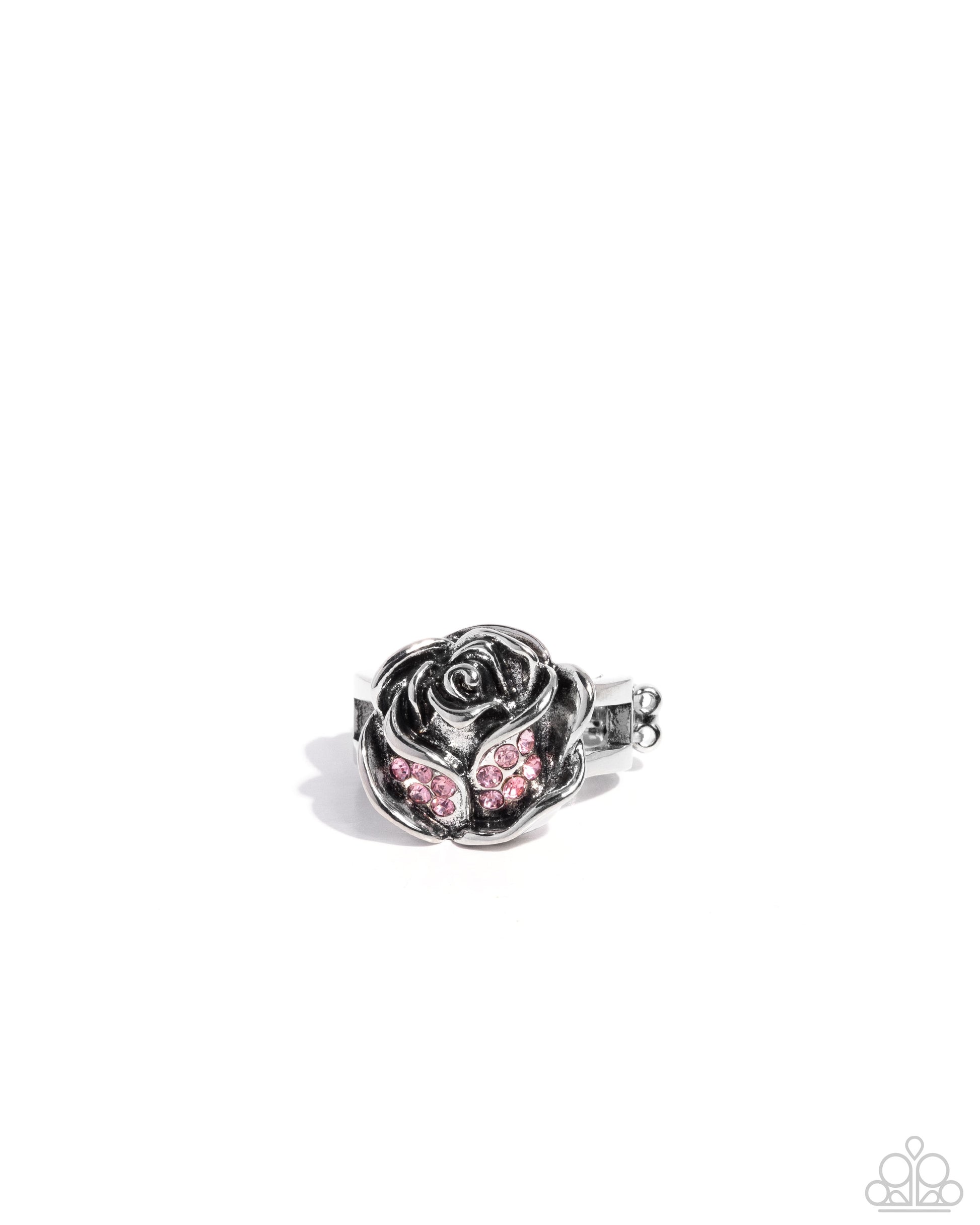 rose-ranking-pink-p4wh-pkxx-272xx
