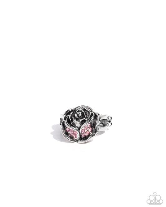 rose-ranking-pink-p4wh-pkxx-272xx