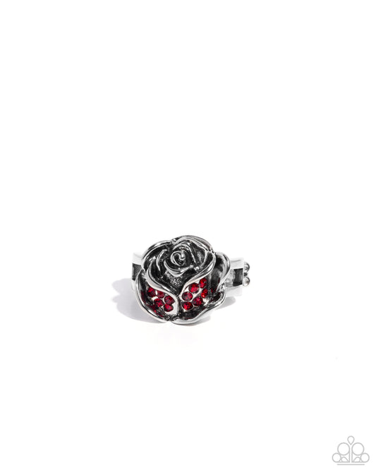rose-ranking-red-p4wh-rdxx-158xx