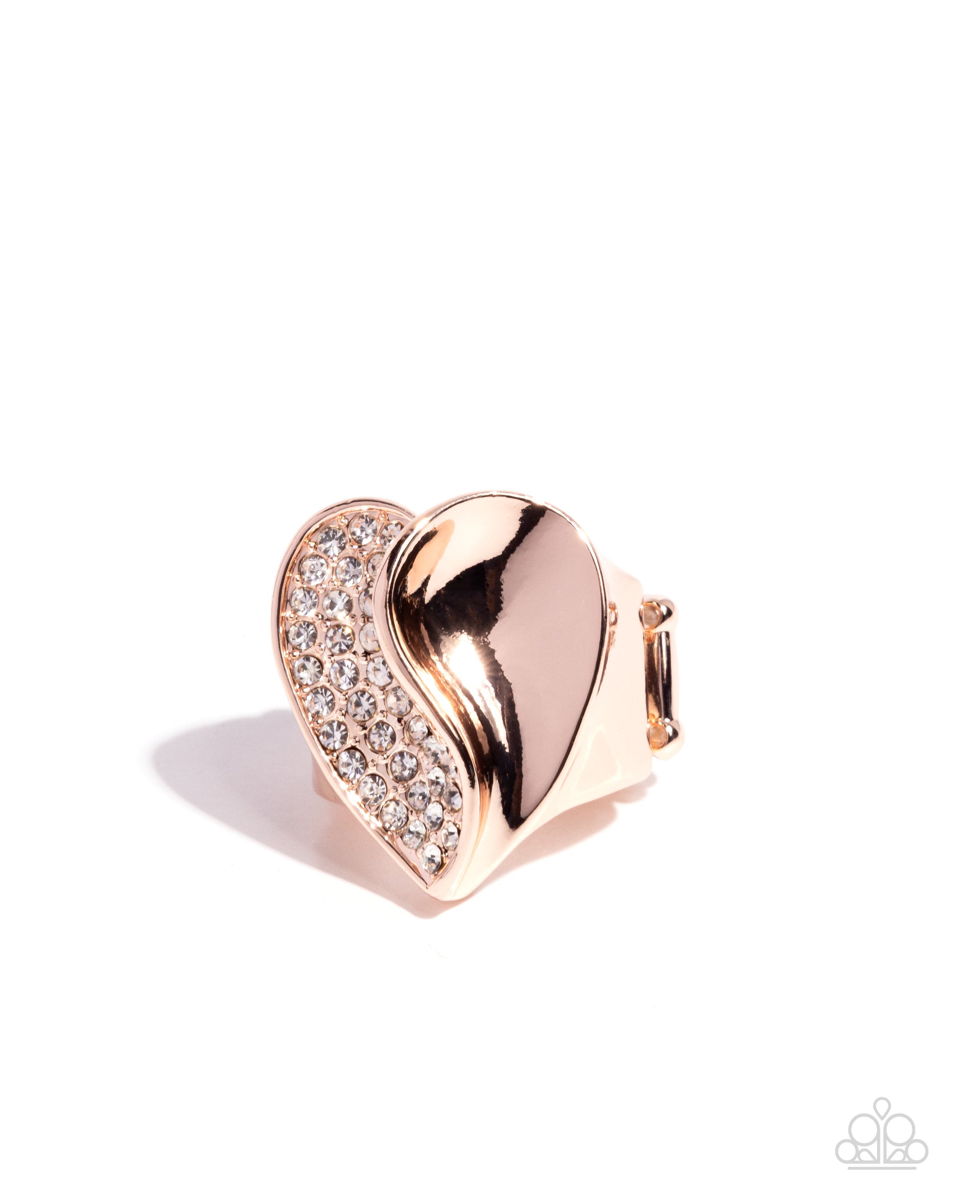half-of-me-rose-gold-p4re-gdrs-309xx