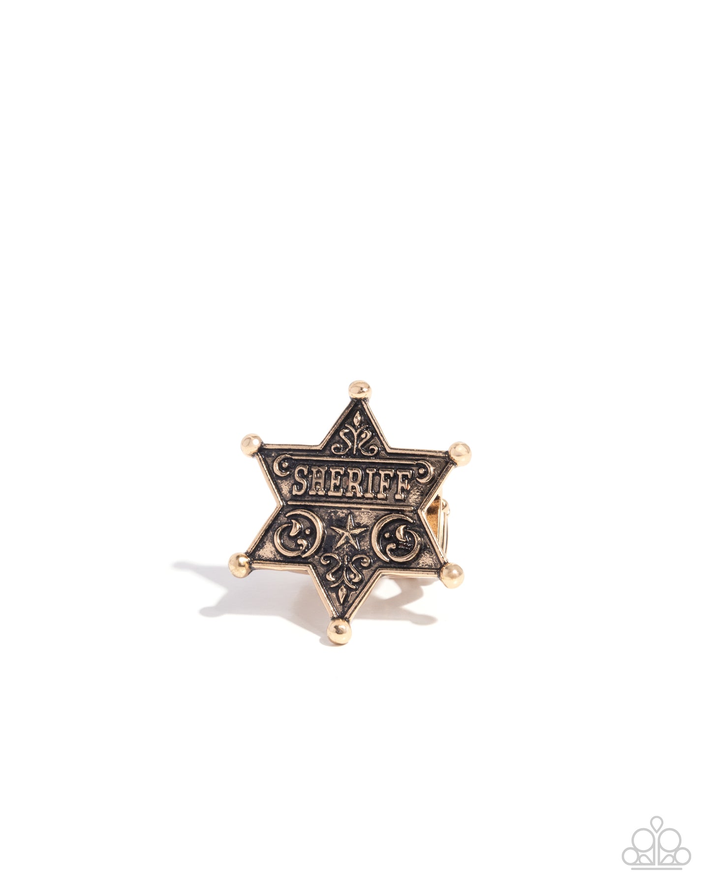 sheriffs-star-gold-p4se-gdxx-065xx
