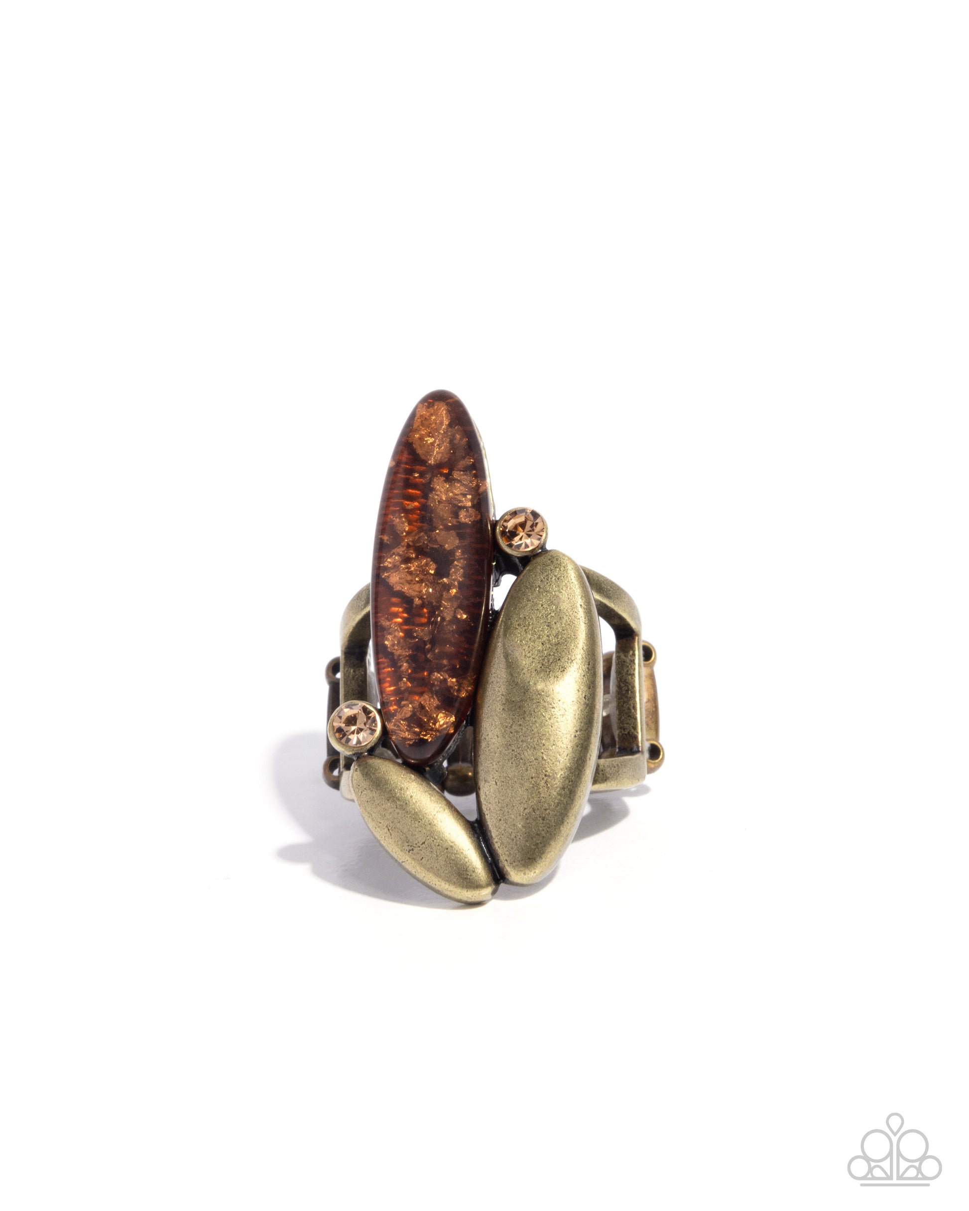 stacked-sass-brass-p4st-brxx-014xx