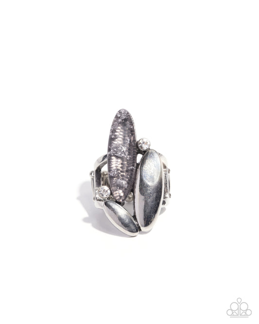 stacked-sass-silver-p4st-svxx-032xx