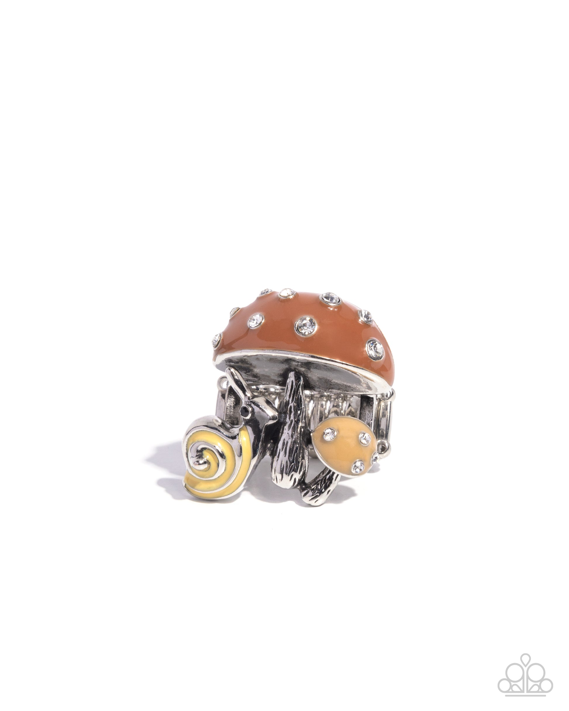 timeless-toadstool-brown-p4wh-bnxx-137xx