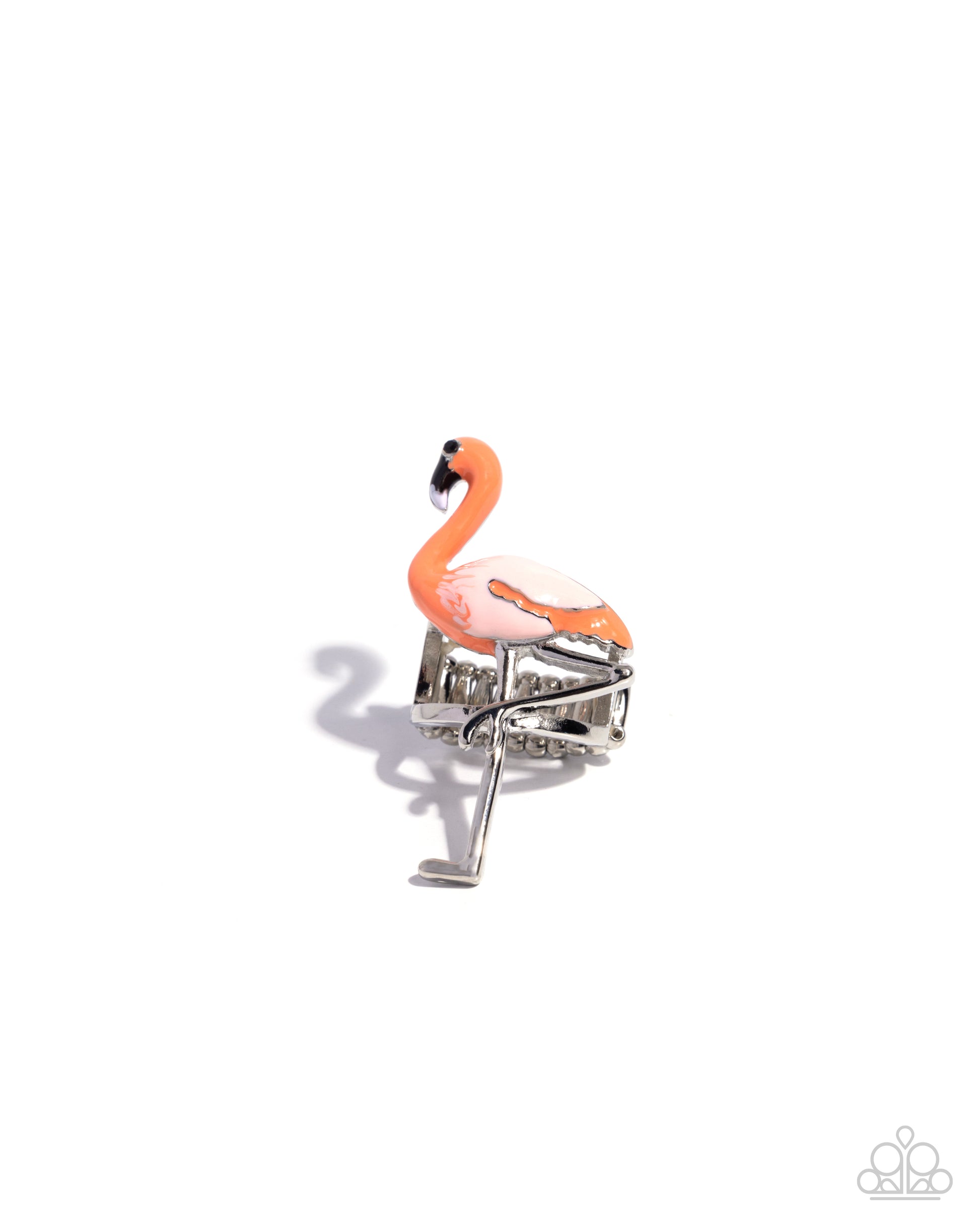 flamingo-fantasy-orange-p4wh-ogxx-162xx