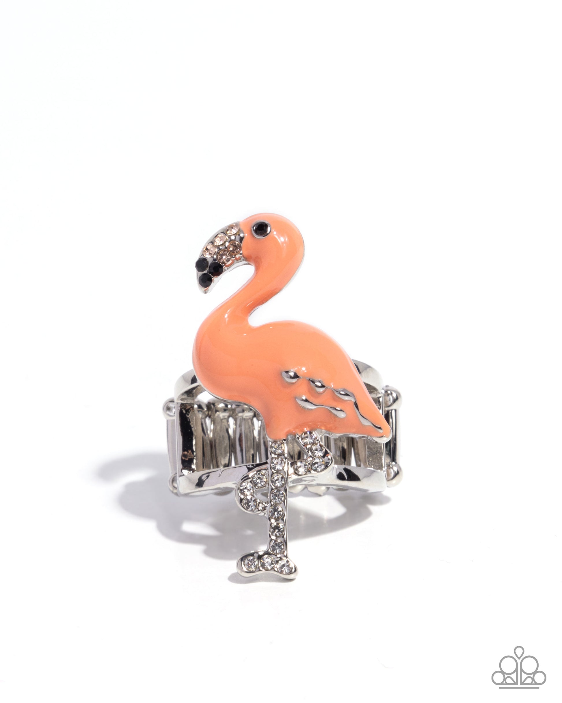 flamingo-flair-orange-p4wh-ogxx-163xx