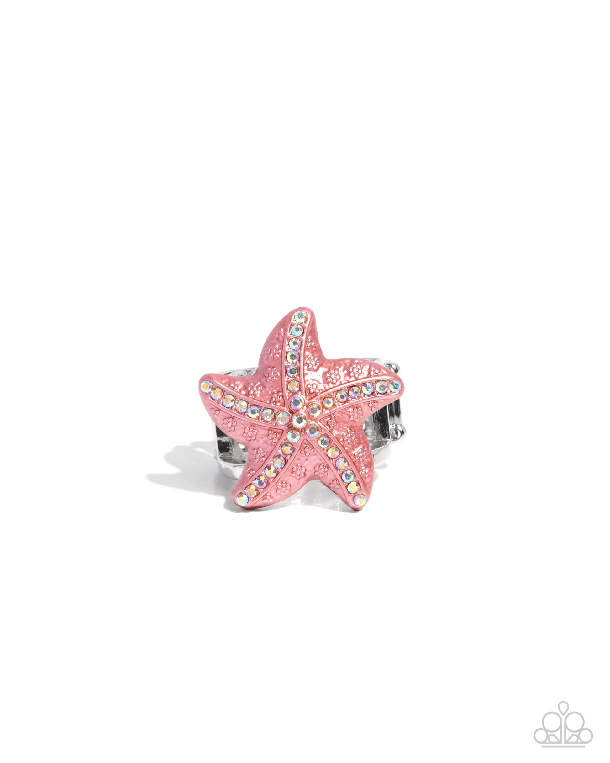 starfish-souvenir-orange-p4wh-ogxx-164xx