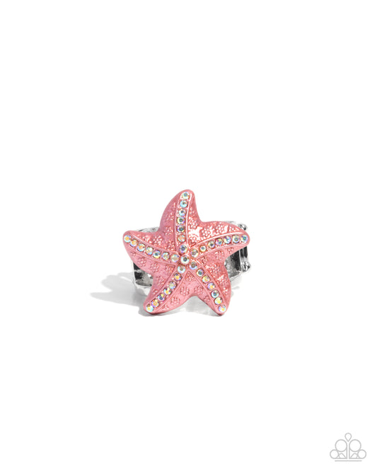 starfish-souvenir-orange-p4wh-ogxx-164xx