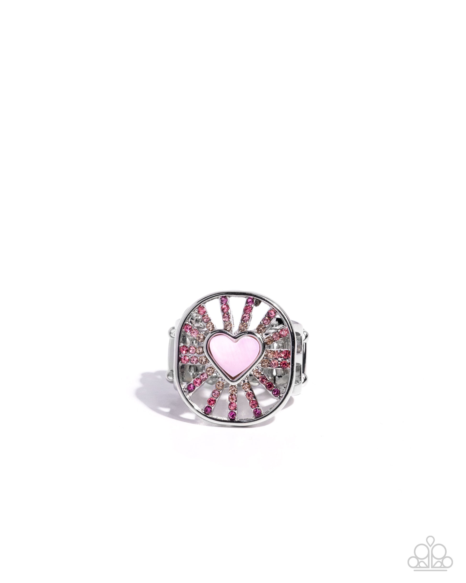 heartburst-haute-pink-p4wh-pkxx-273xx