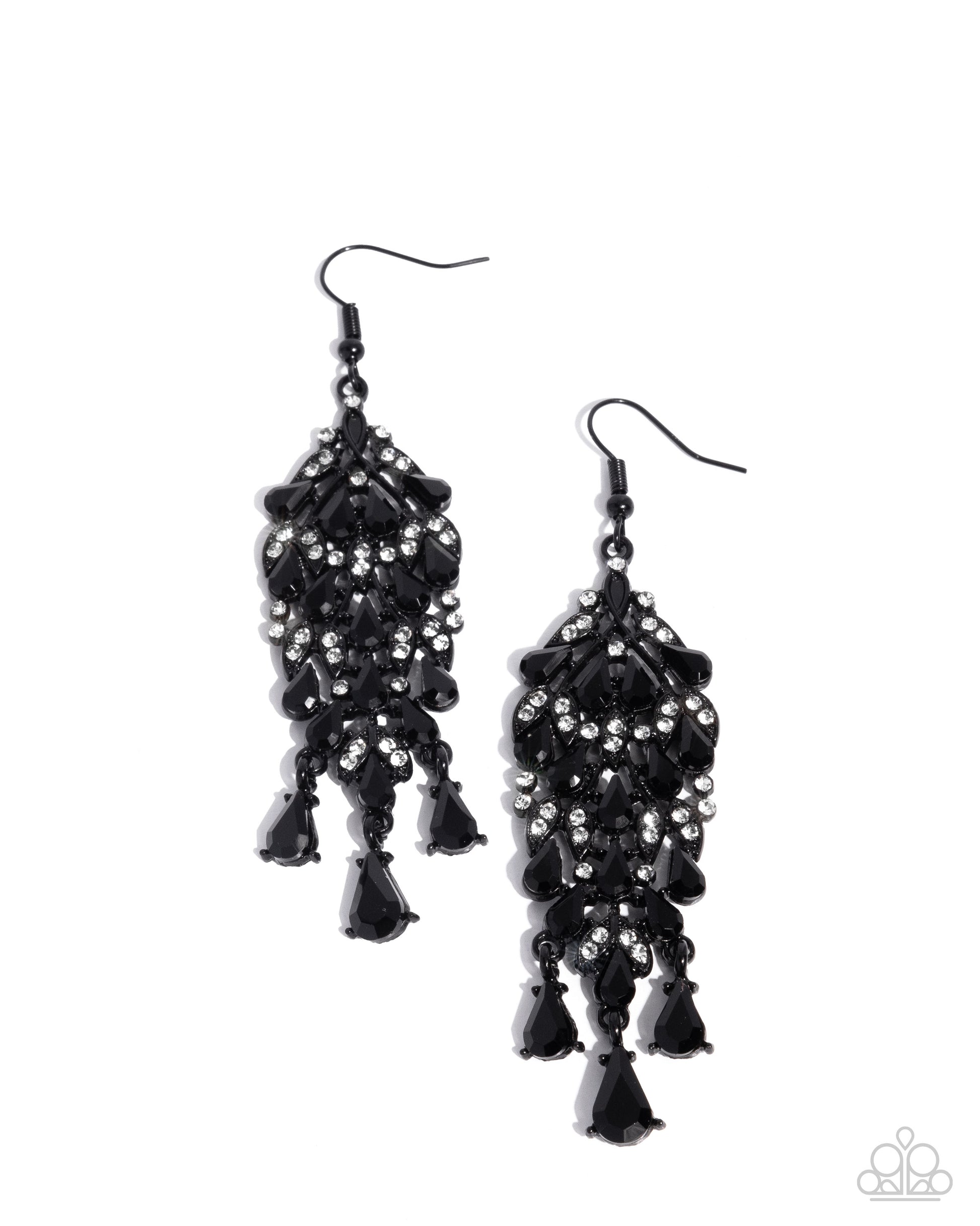 fringe-film-black-p5re-bkxx-485xx