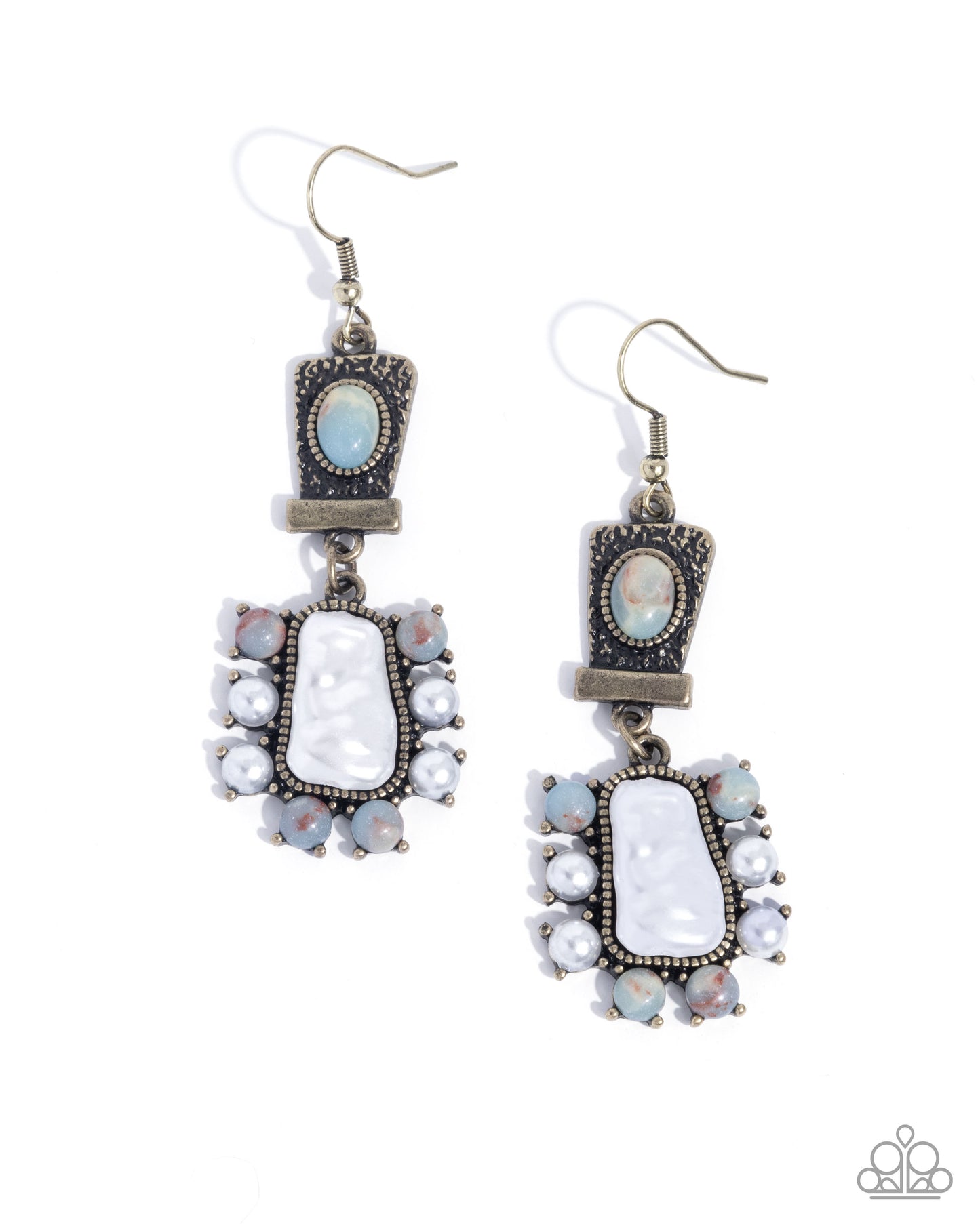 synthetic-serenity-brass-p5se-brxx-132xx