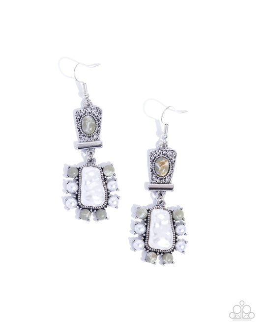 synthetic-serenity-silver-p5se-svxx-207xx