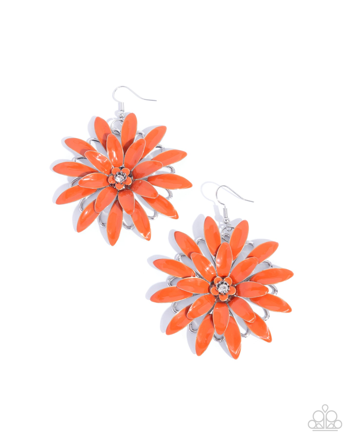 floral-feeling-orange-p5st-ogxx-036xx