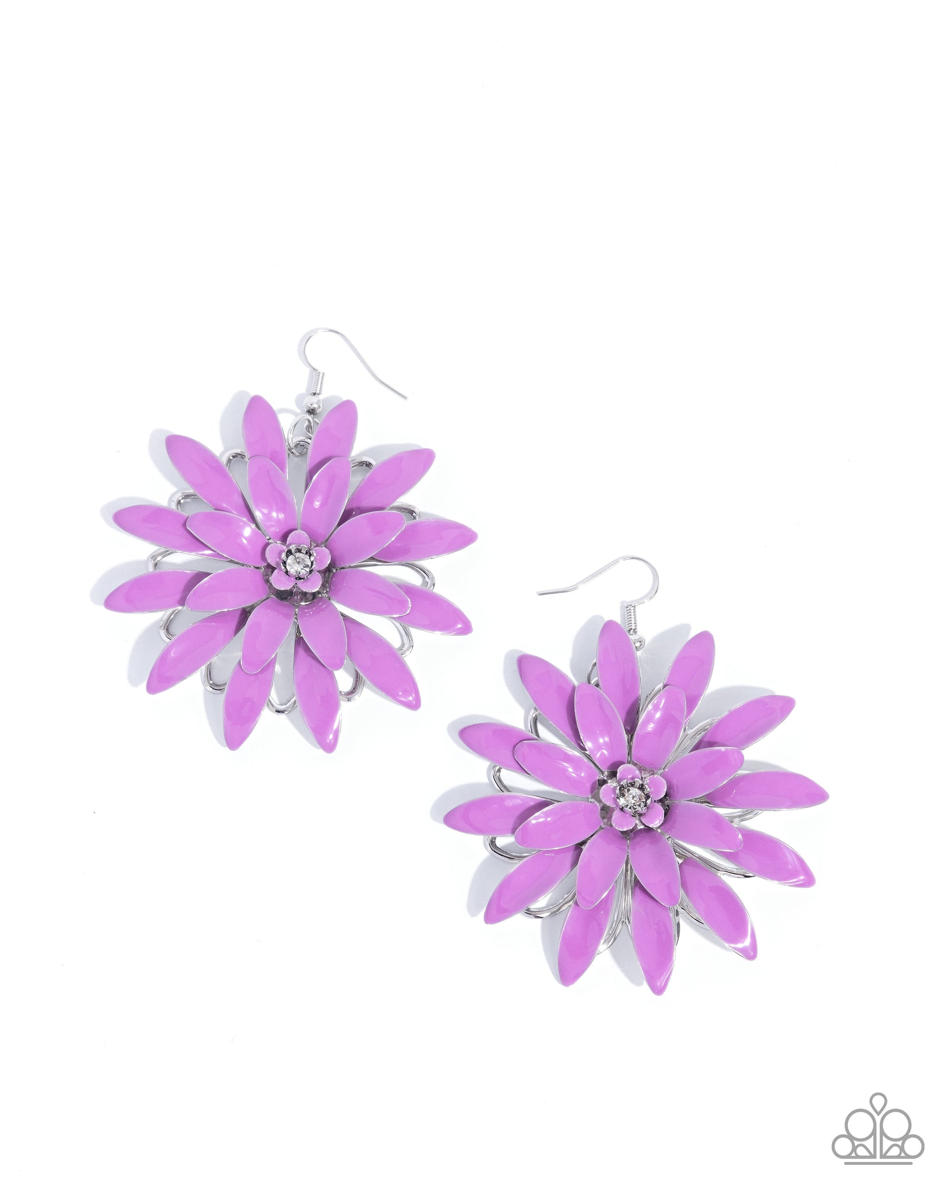 floral-feeling-purple-p5st-prxx-037xx