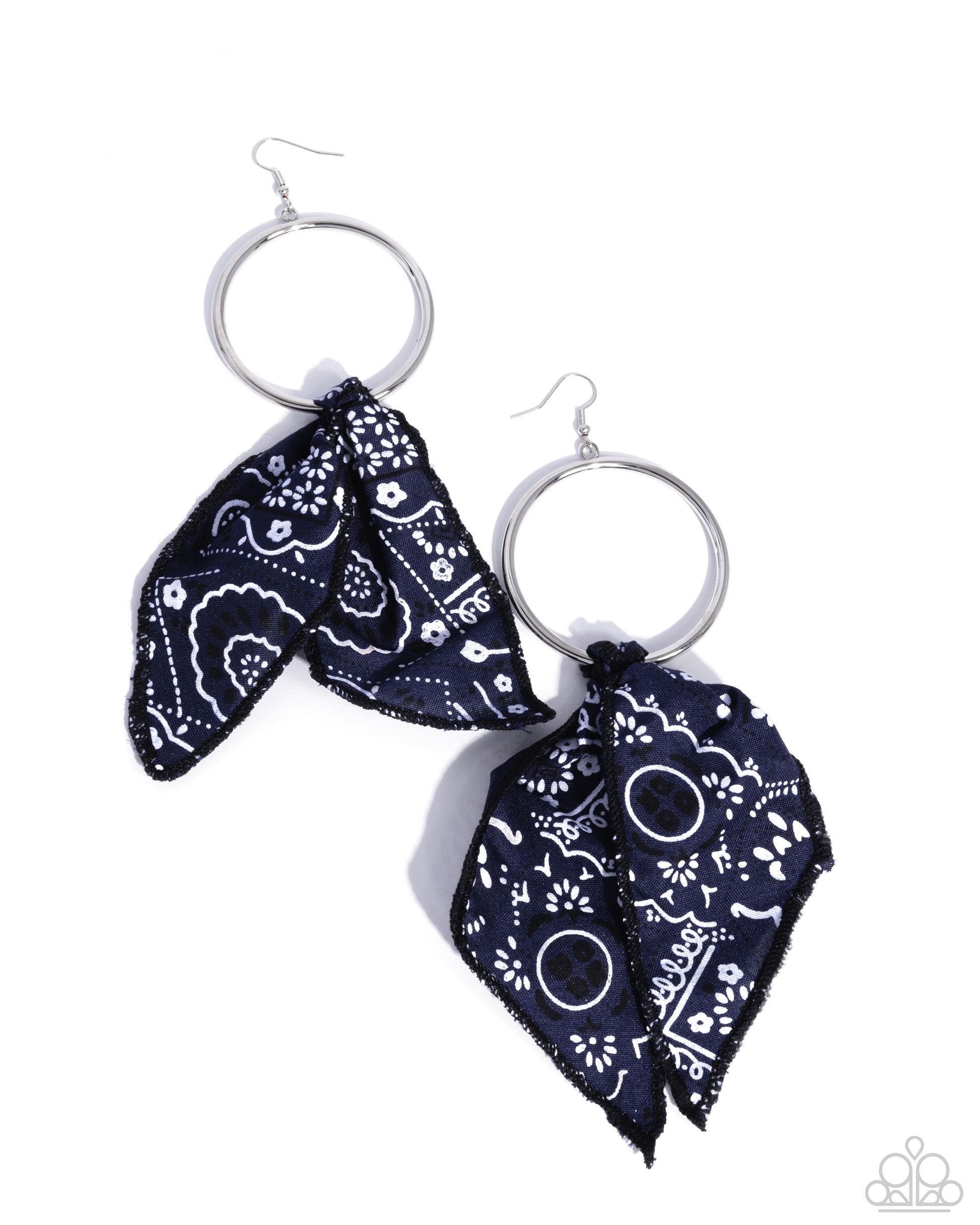bandana-belleza-blue-p5se-blxx-351xx