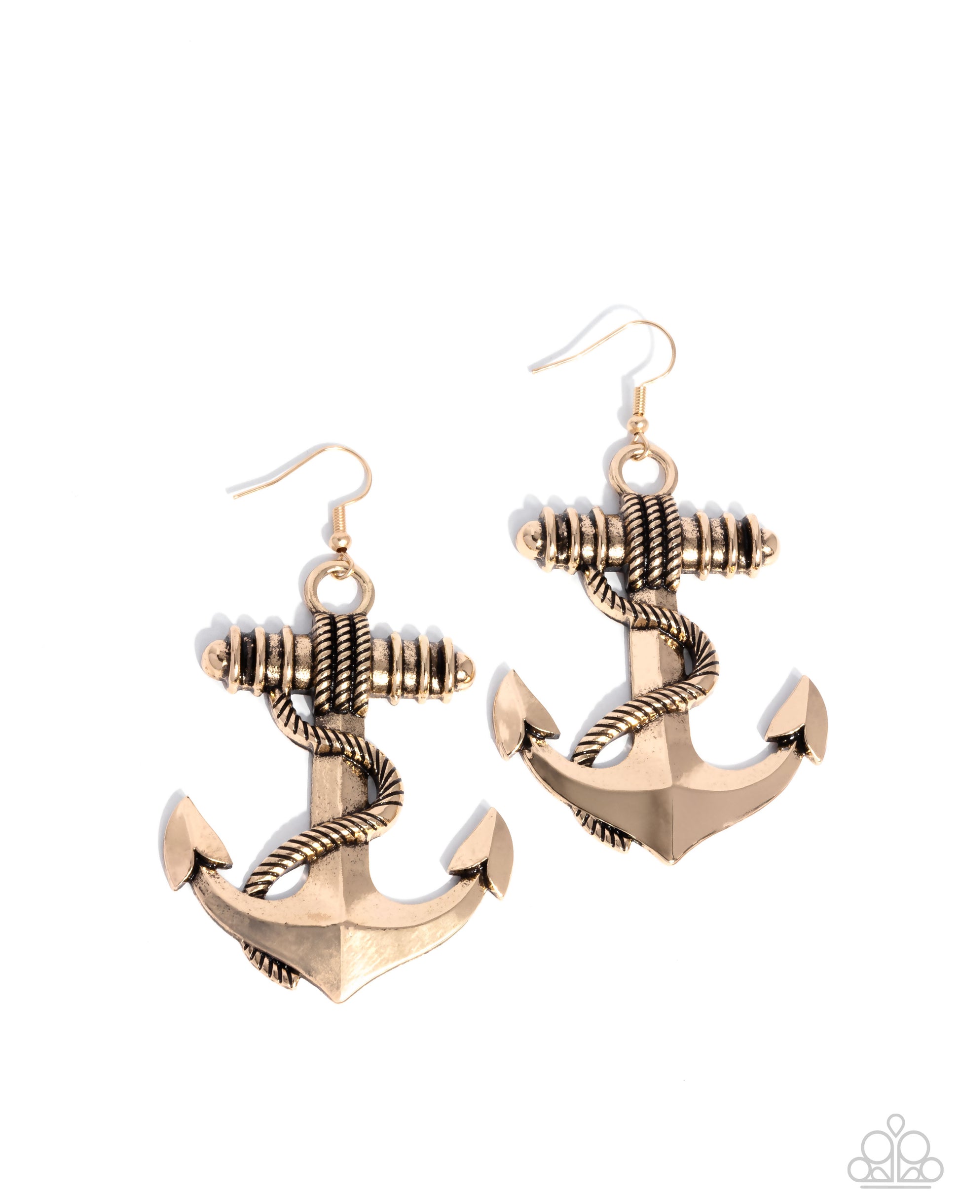 adorable-anchor-gold-p5se-gdxx-086xx
