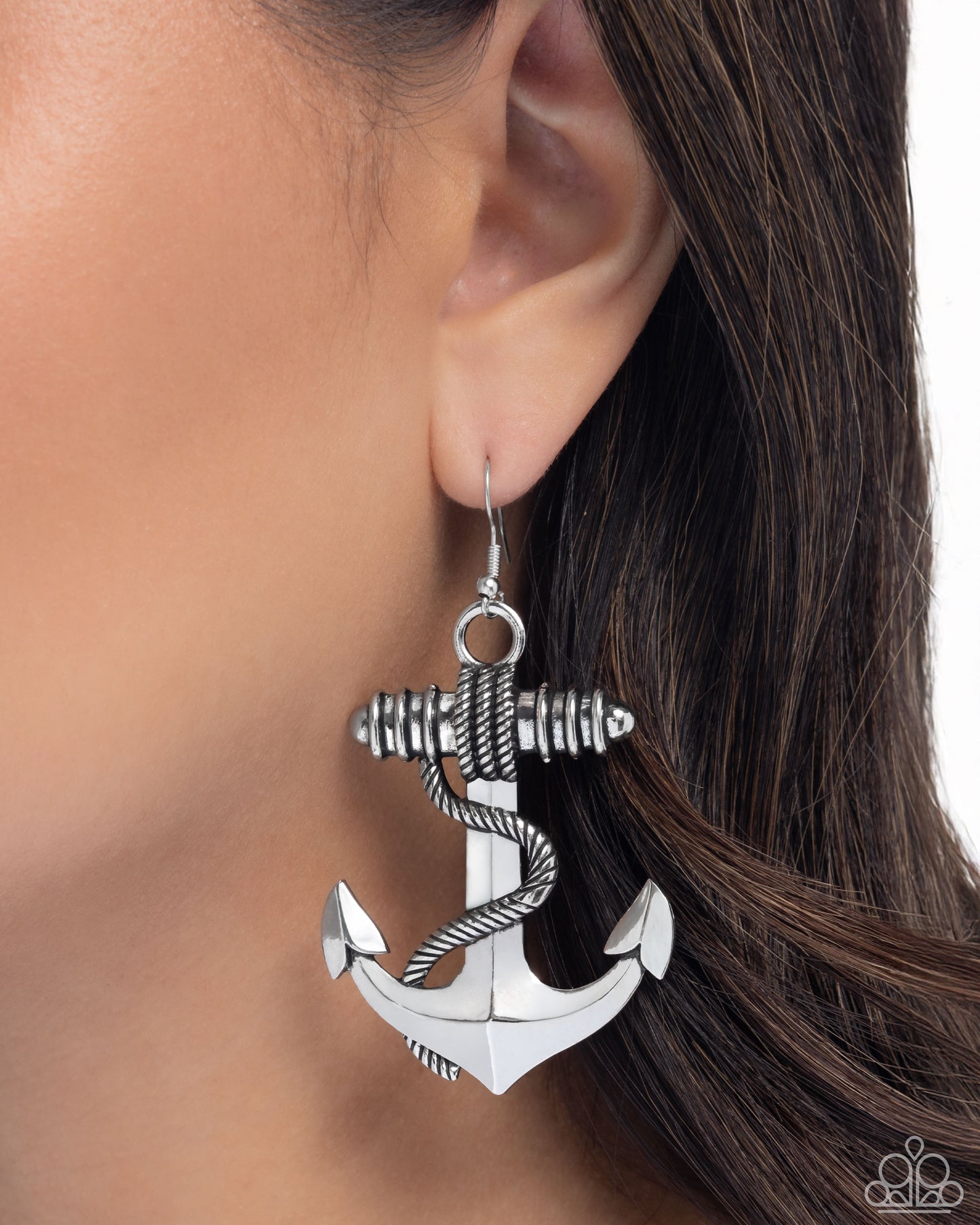 adorable-anchor-silver-p5se-svxx-209xx