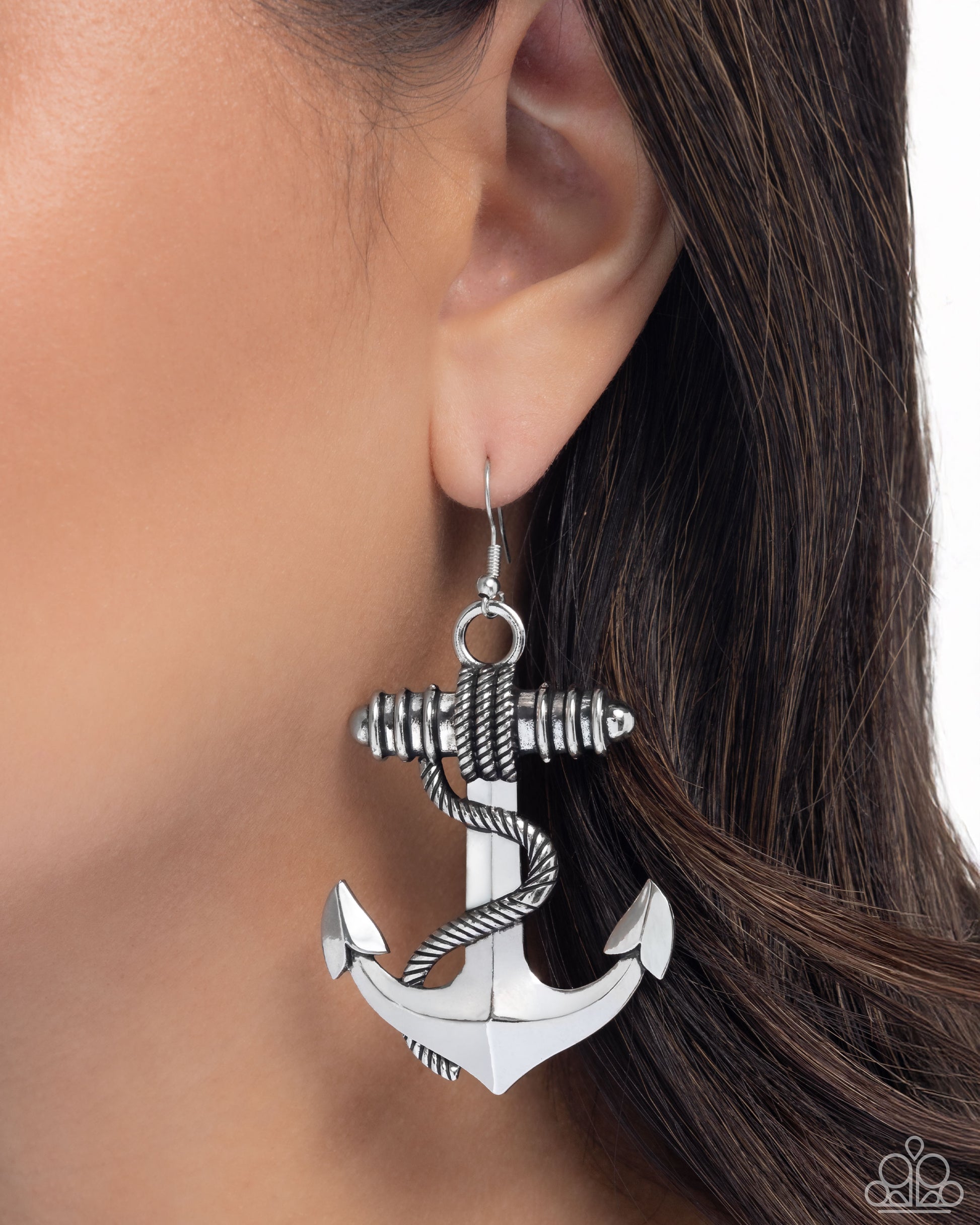 adorable-anchor-silver-p5se-svxx-209xx