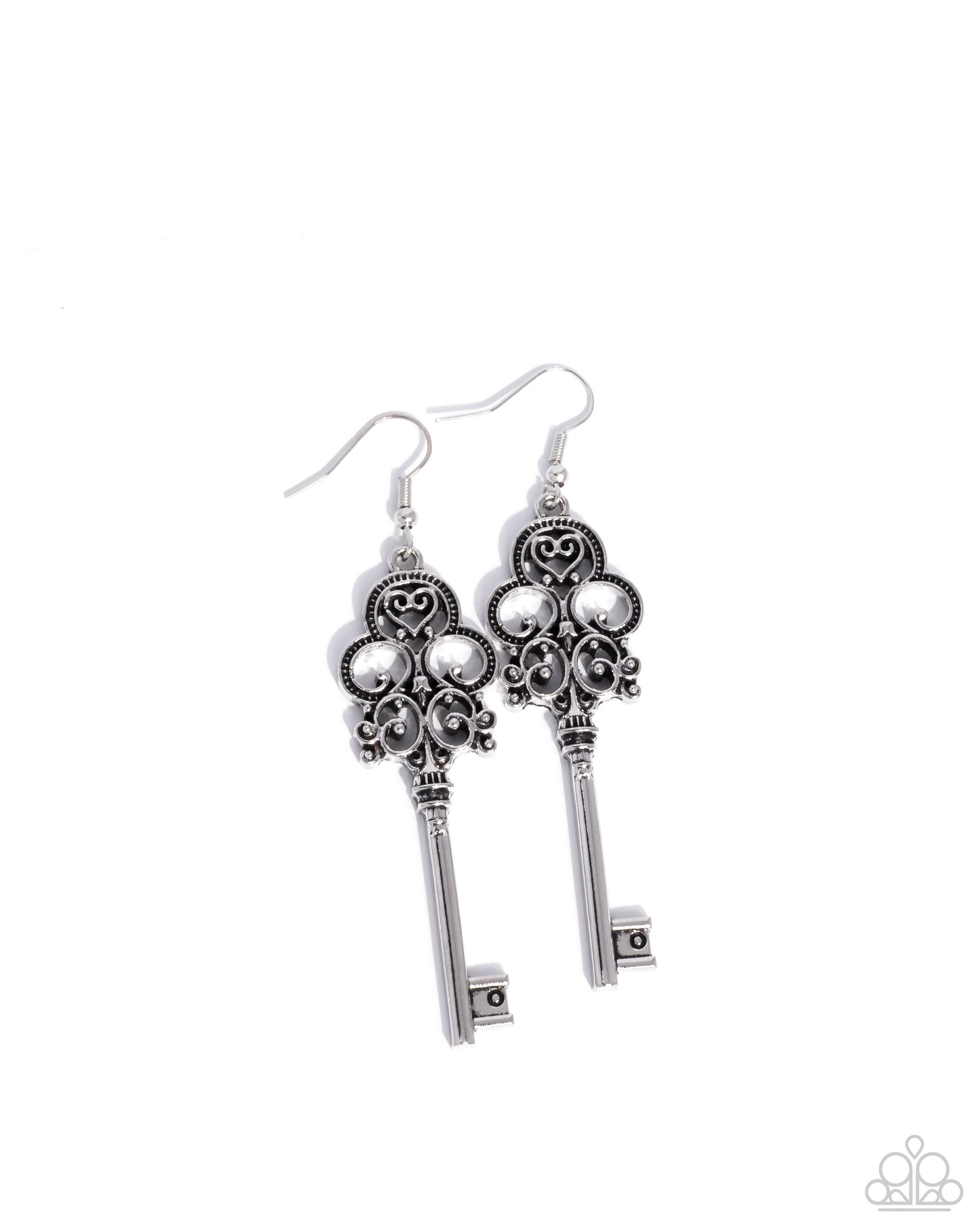 chateau-chic-silver-p5wh-svxx-292xx