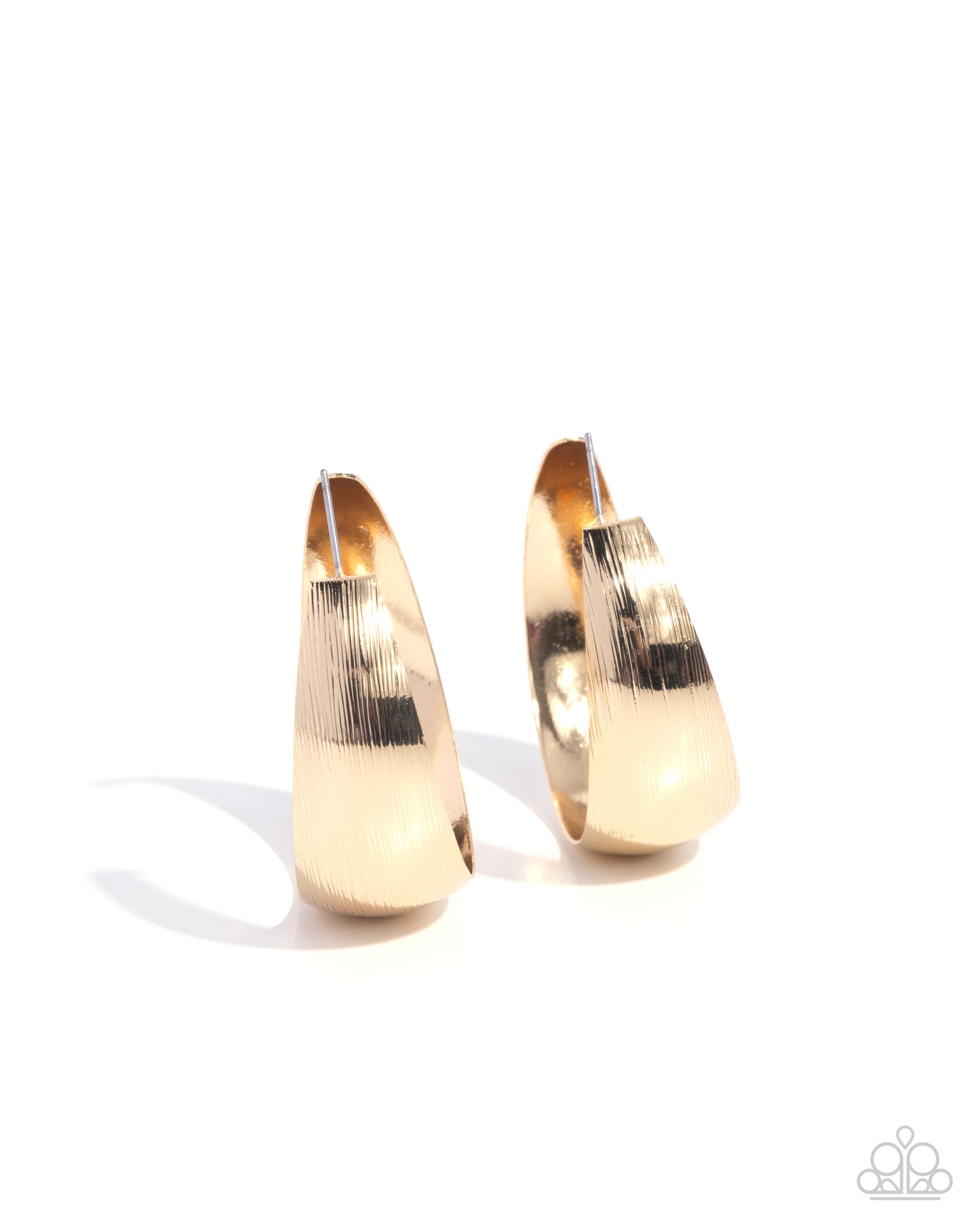 subtle-sheen-gold-p5ho-gdxx-436xx