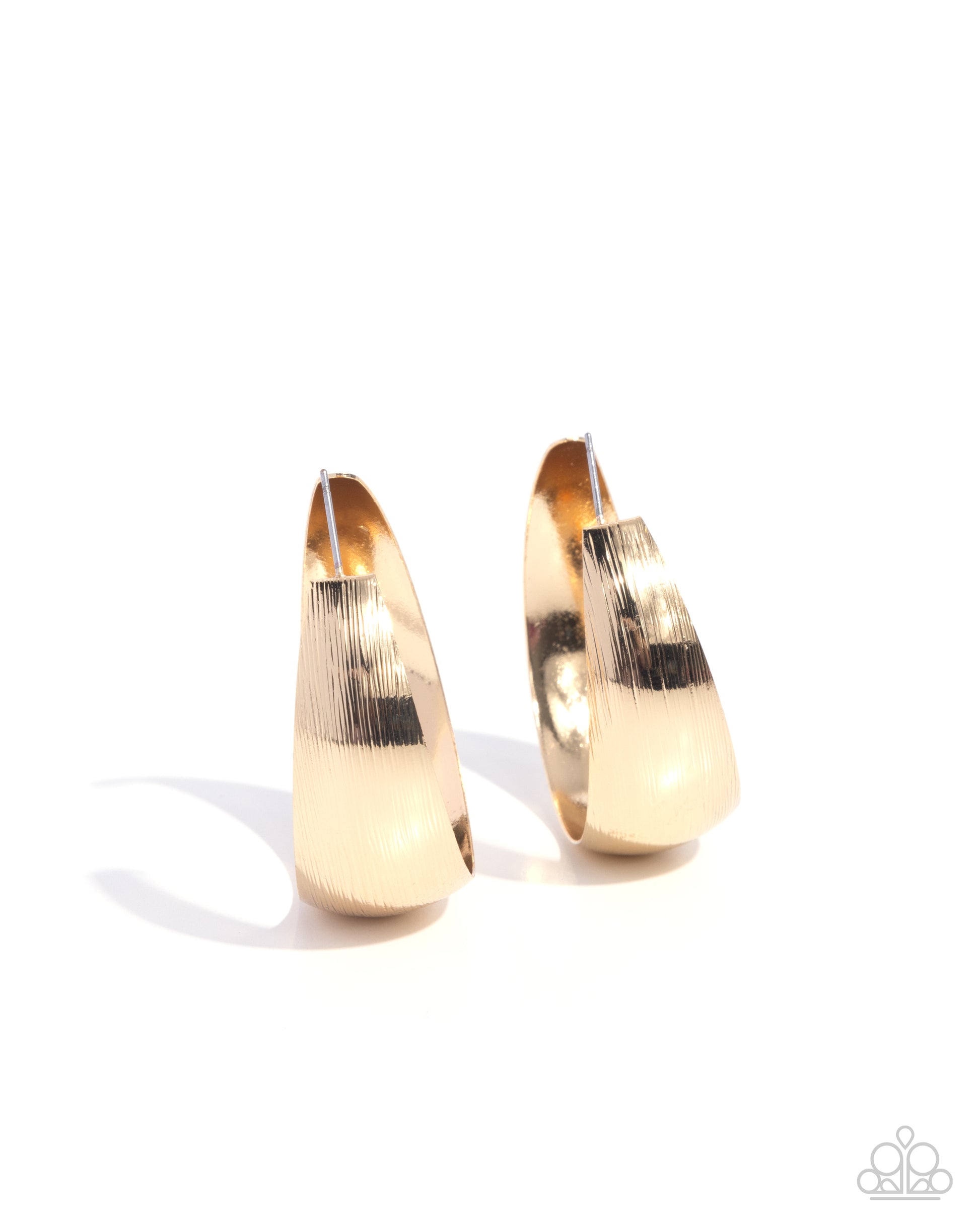 subtle-sheen-gold-p5ho-gdxx-436xx