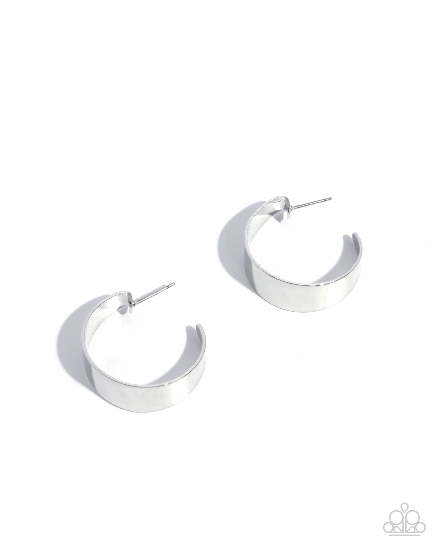 sleek-secret-silver-p5ho-svxx-453xx