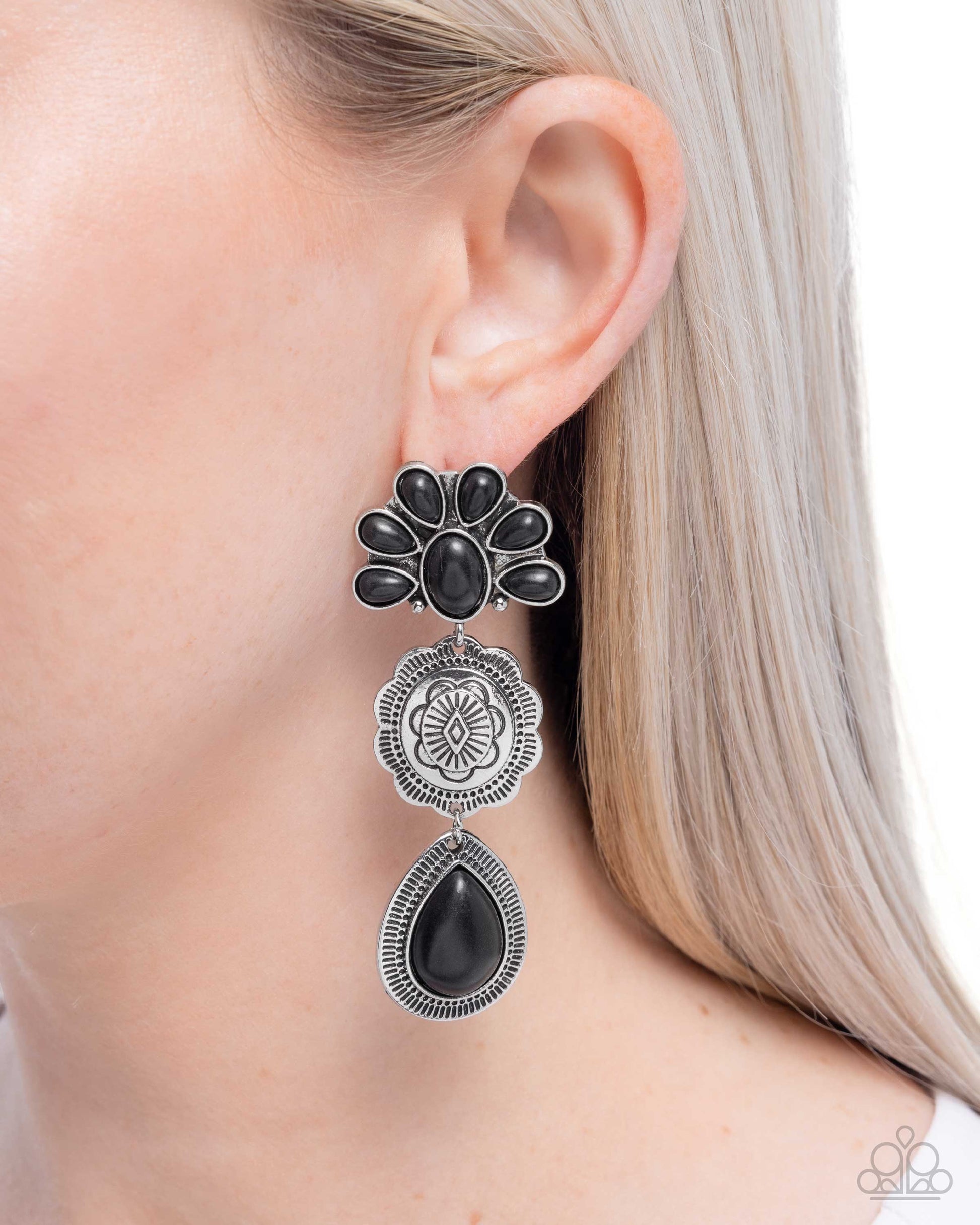 handcrafted-haul-black-p5po-bkxx-290xx