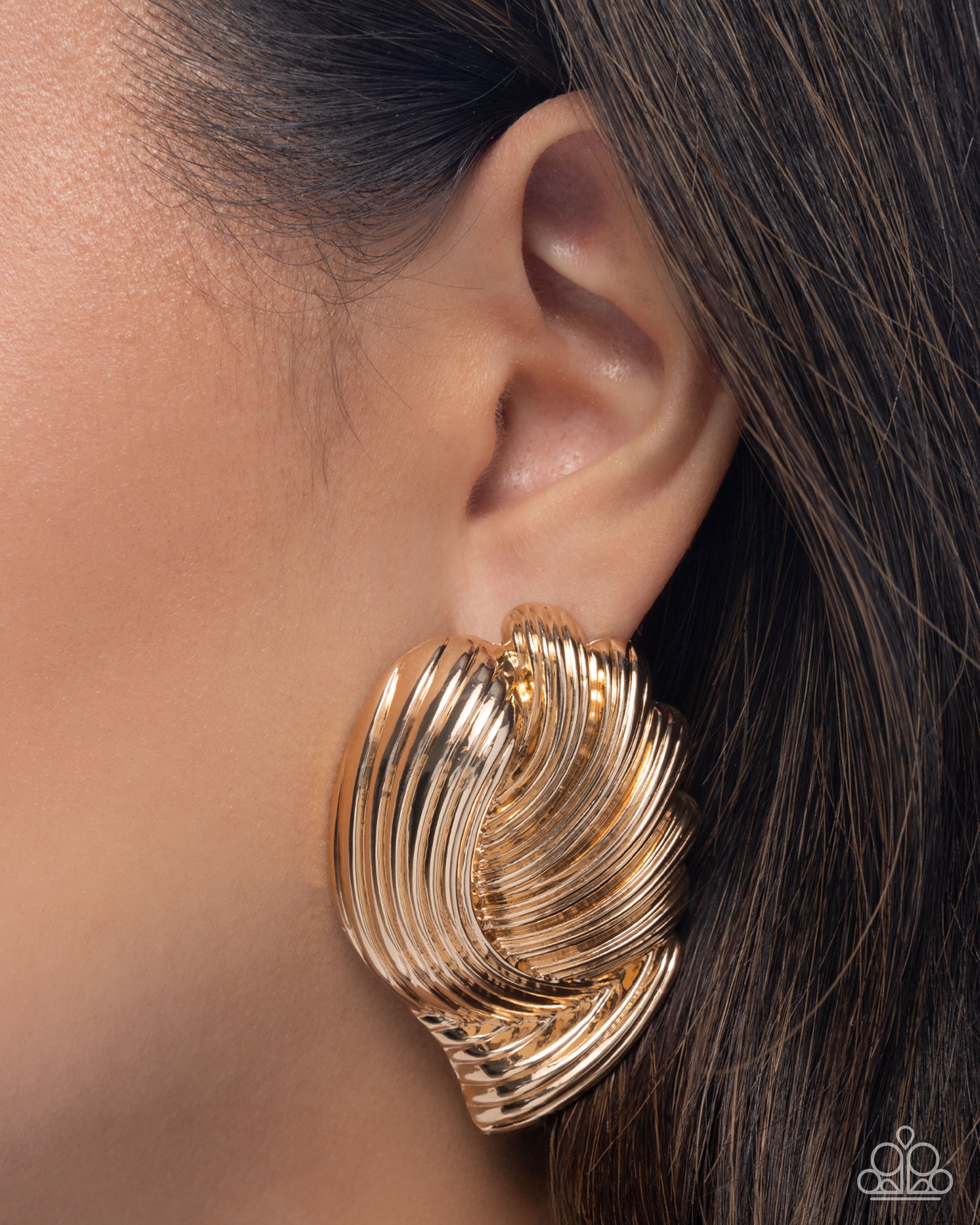 carnivale-confidence-gold-p5po-gdxx-379xx