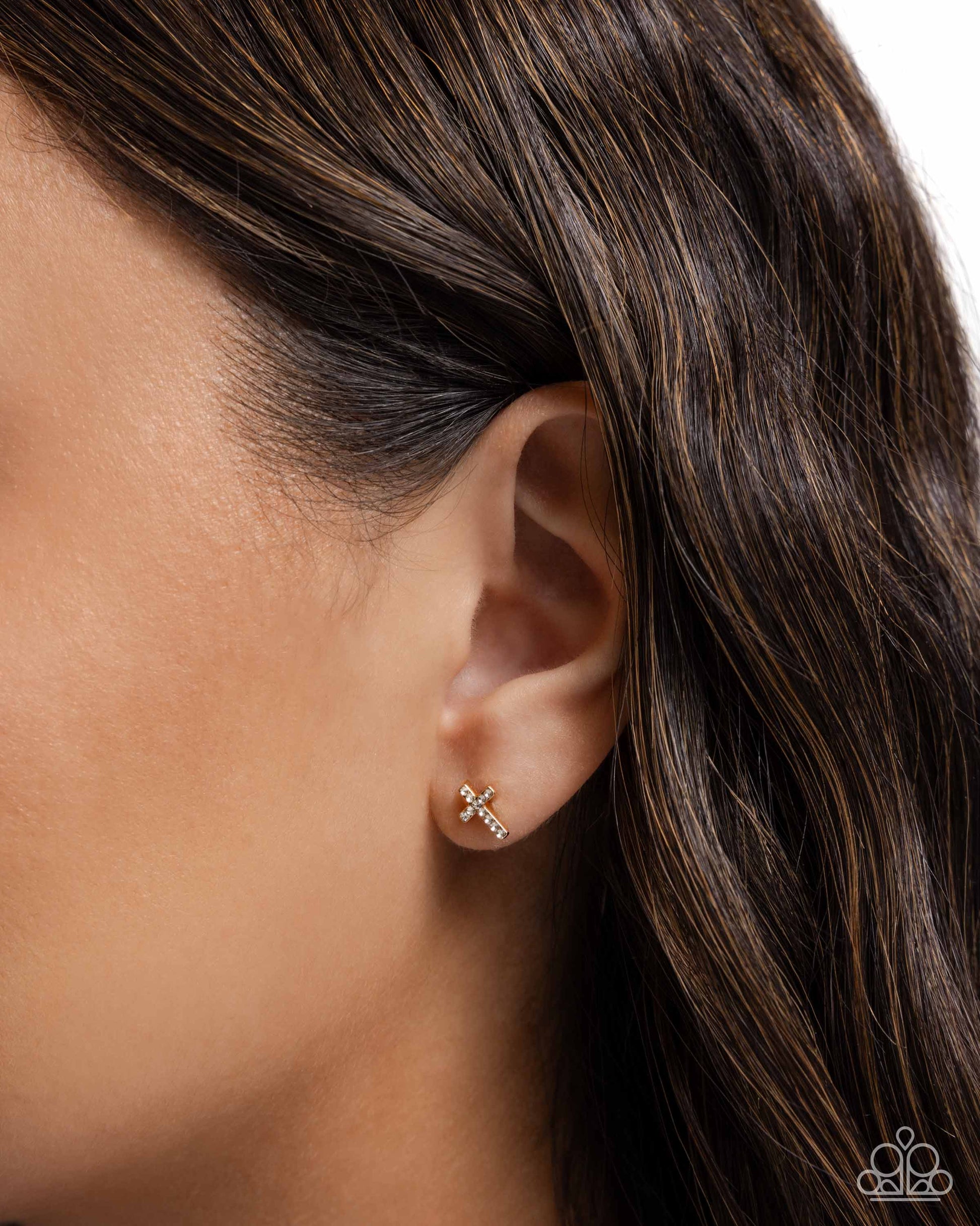 sacred-shimmer-gold-p5po-gdxx-380xx