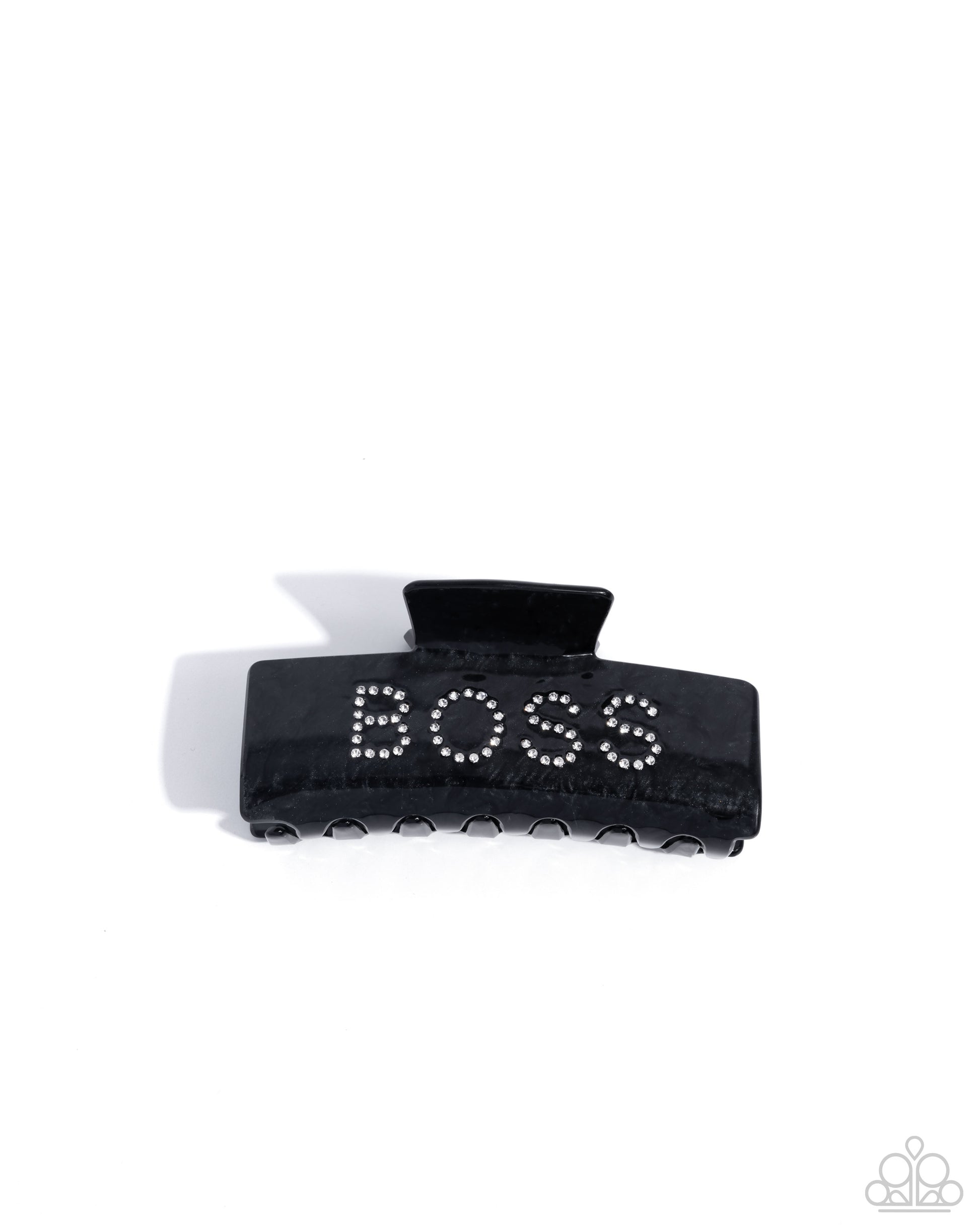 boss-backdrop-black-p7cc-bkxx-022xx