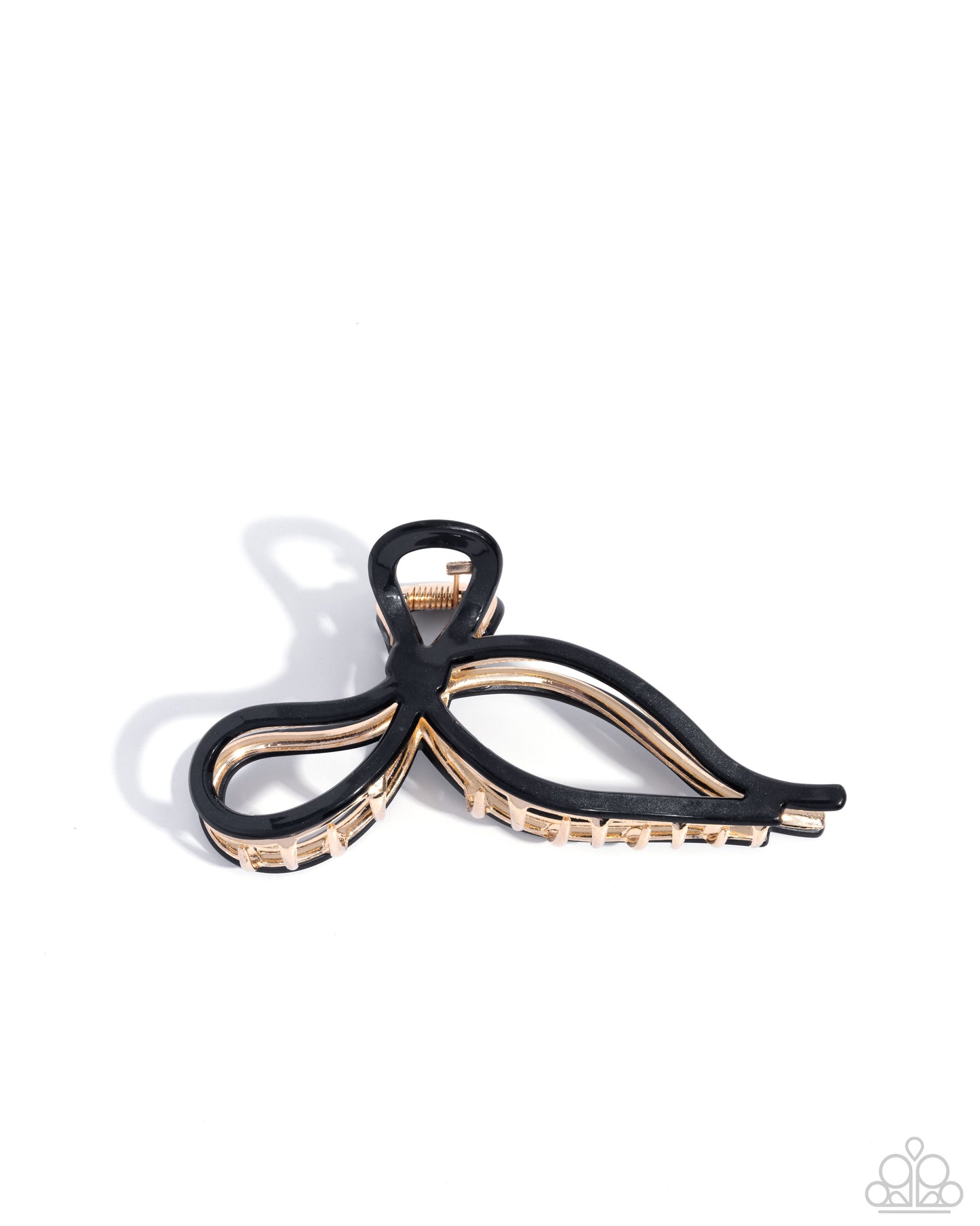 coquette-clip-black-p7cc-bkxx-023xx