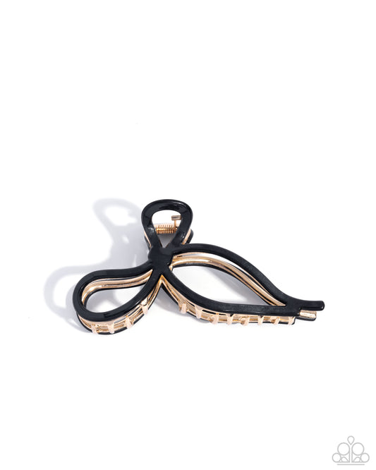 coquette-clip-black-p7cc-bkxx-023xx