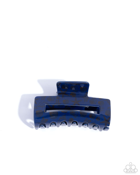 coastal-clip-blue-p7cc-blxx-023xx