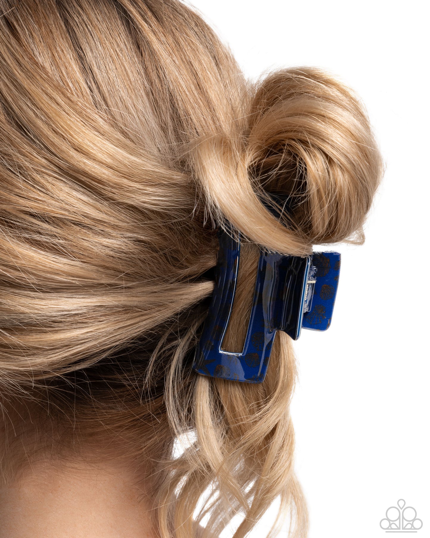 coastal-clip-blue-p7cc-blxx-023xx