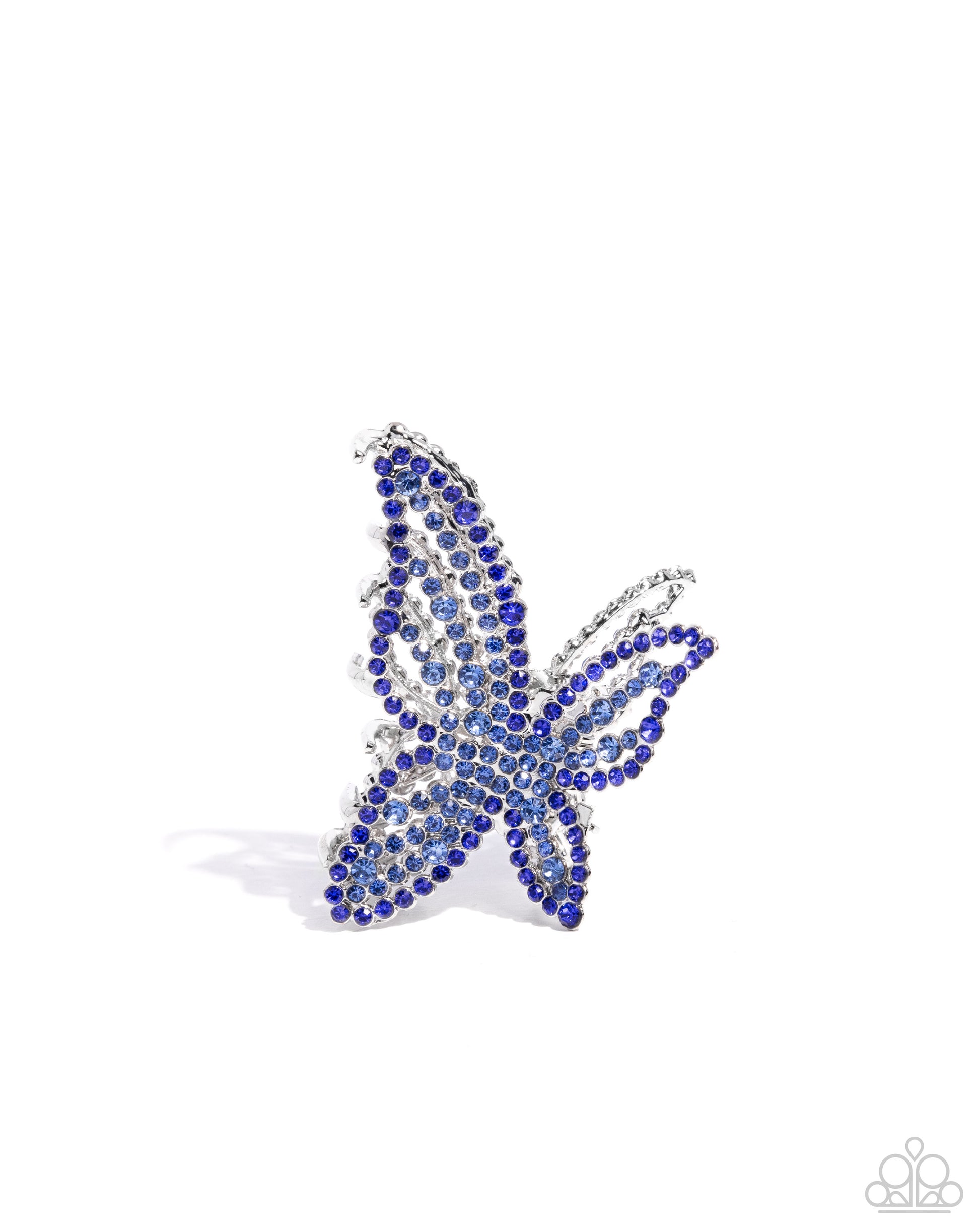 fluttering-falsetto-blue-p7cc-blxx-025xx