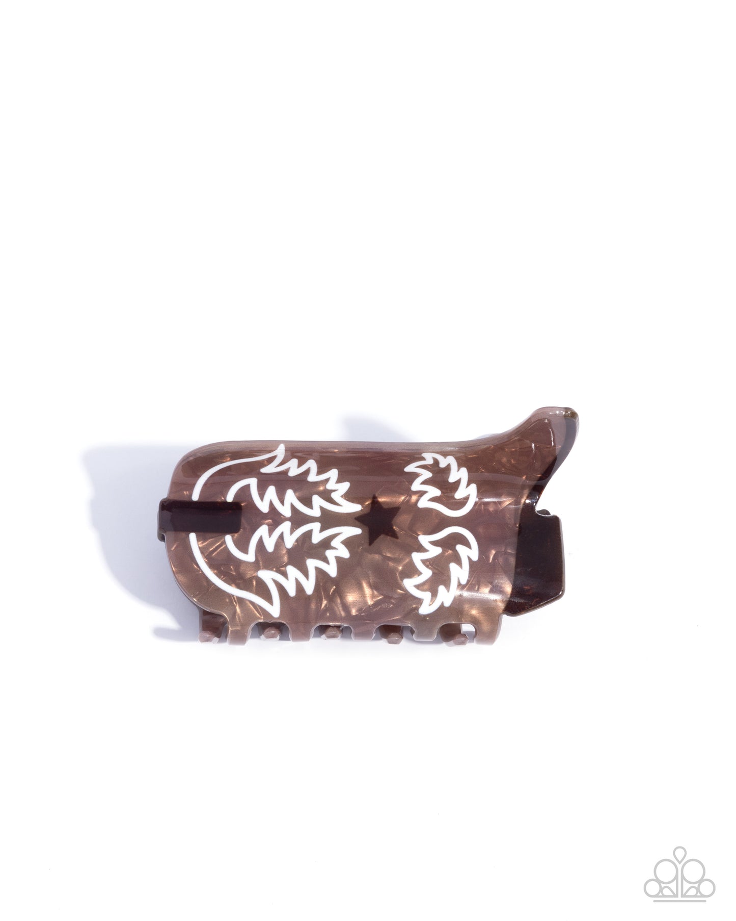 boot-scootin-behavior-brown-p7cc-bnxx-020xx