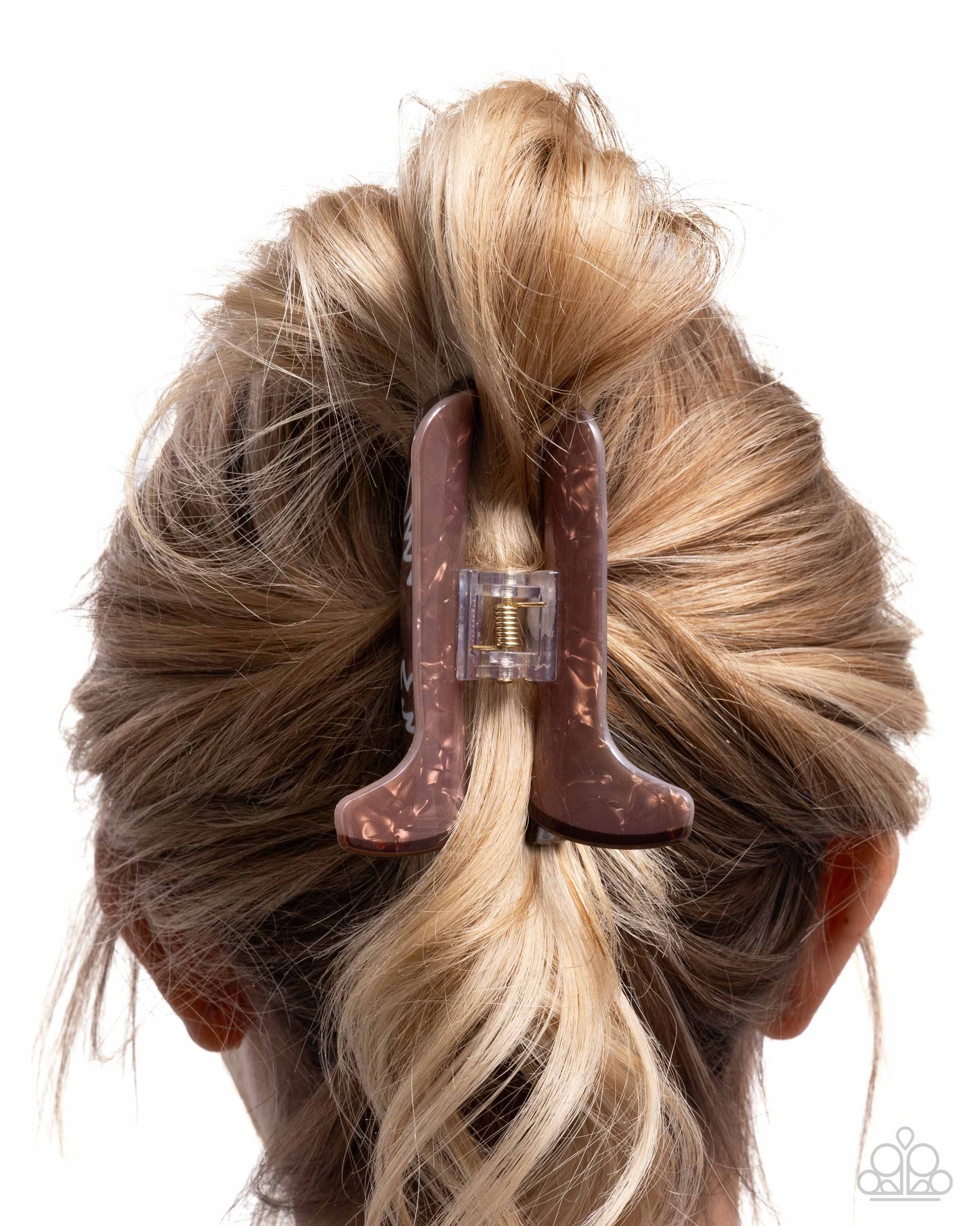 boot-scootin-behavior-brown-p7cc-bnxx-020xx