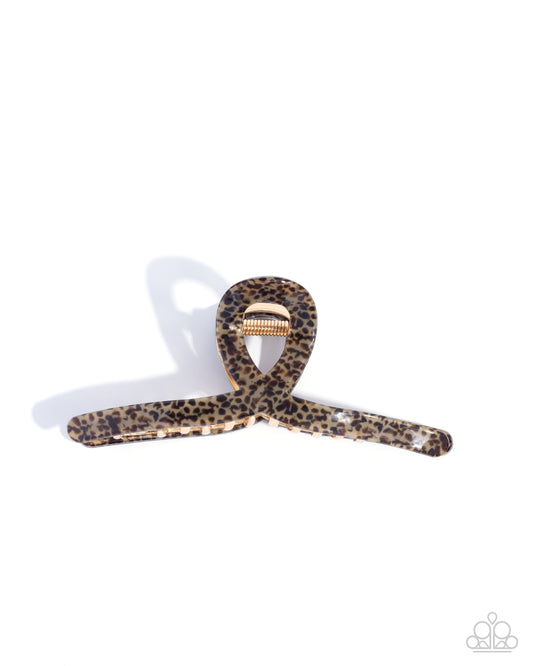 seize-the-spots-brown-p7cc-bnxx-021xx